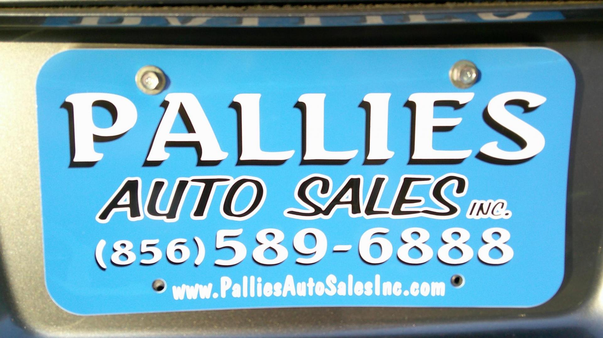 2011 GRAY Honda Accord (1HGCP2F76BA) , located at 540a Delsea Drive, Sewell, NJ, 08080, (987) 867-5309, 39.752560, -75.111206 - Photo#4