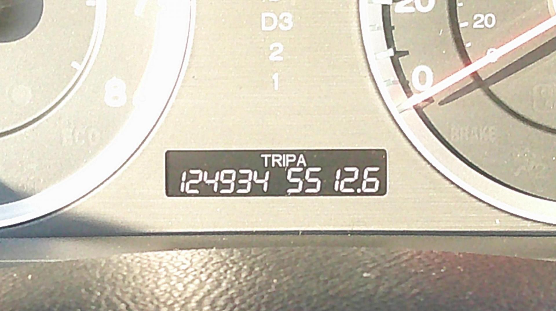 2011 GRAY Honda Accord (1HGCP2F76BA) , located at 540a Delsea Drive, Sewell, NJ, 08080, (987) 867-5309, 39.752560, -75.111206 - Photo#16