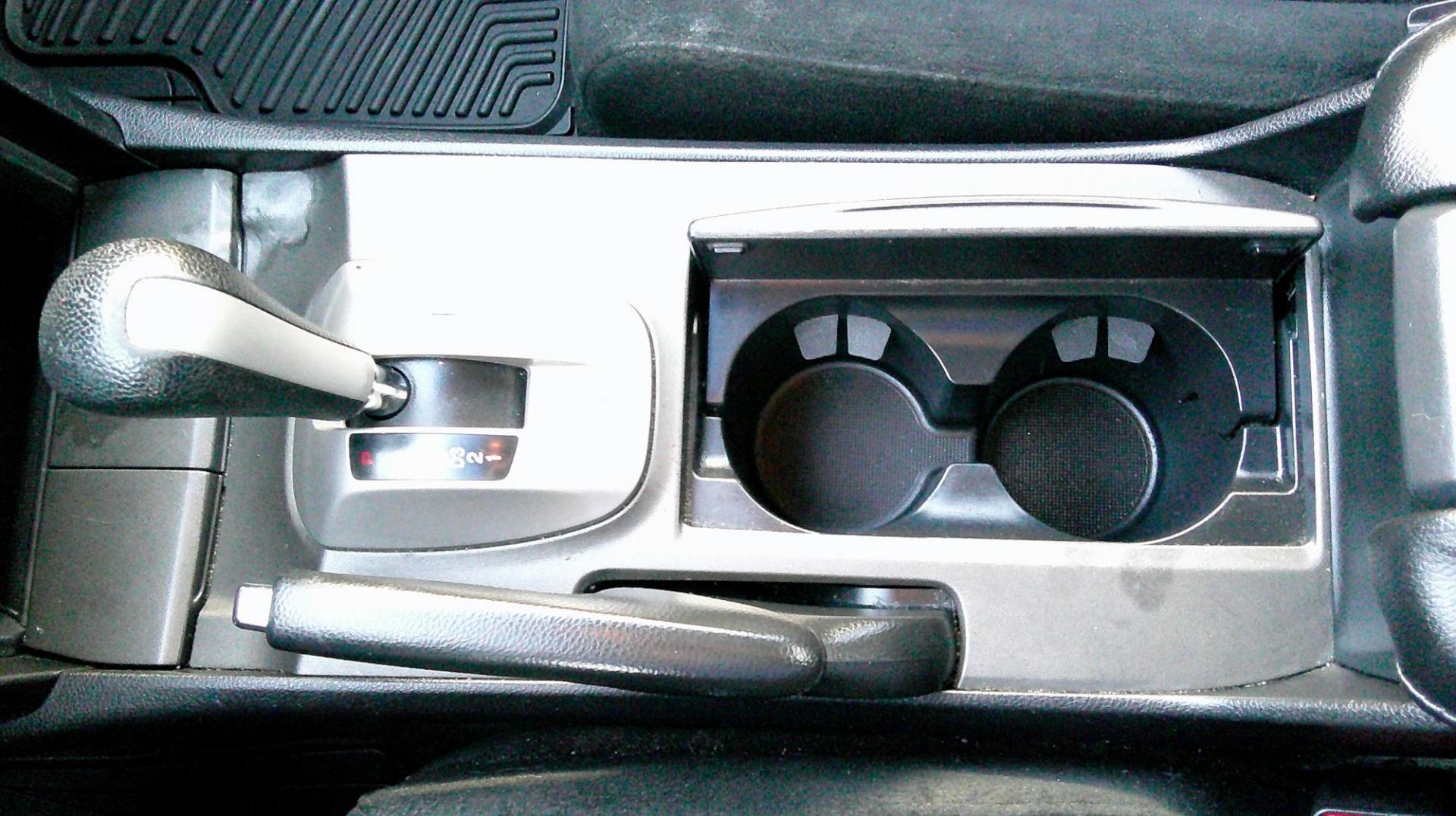 2011 GRAY Honda Accord (1HGCP2F76BA) , located at 540a Delsea Drive, Sewell, NJ, 08080, (987) 867-5309, 39.752560, -75.111206 - Photo#18