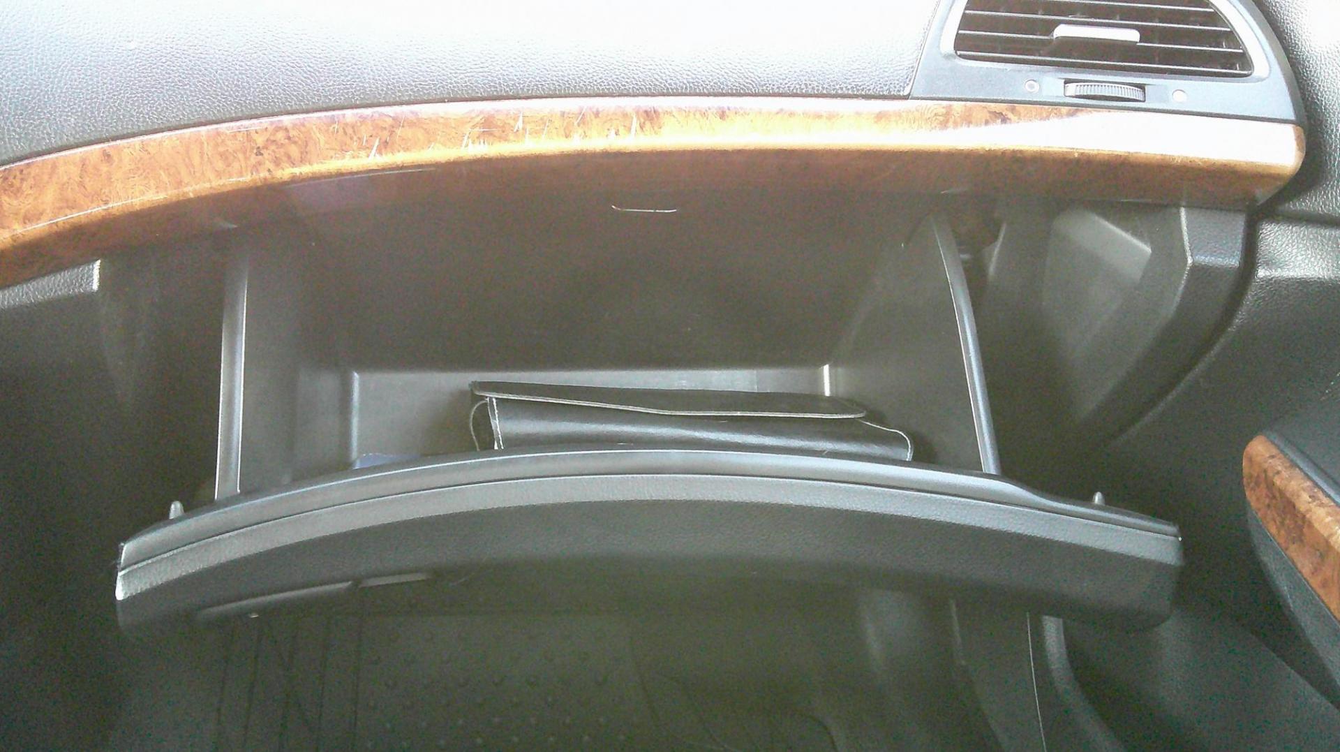 2011 GRAY Honda Accord (1HGCP2F76BA) , located at 540a Delsea Drive, Sewell, NJ, 08080, (987) 867-5309, 39.752560, -75.111206 - Photo#20