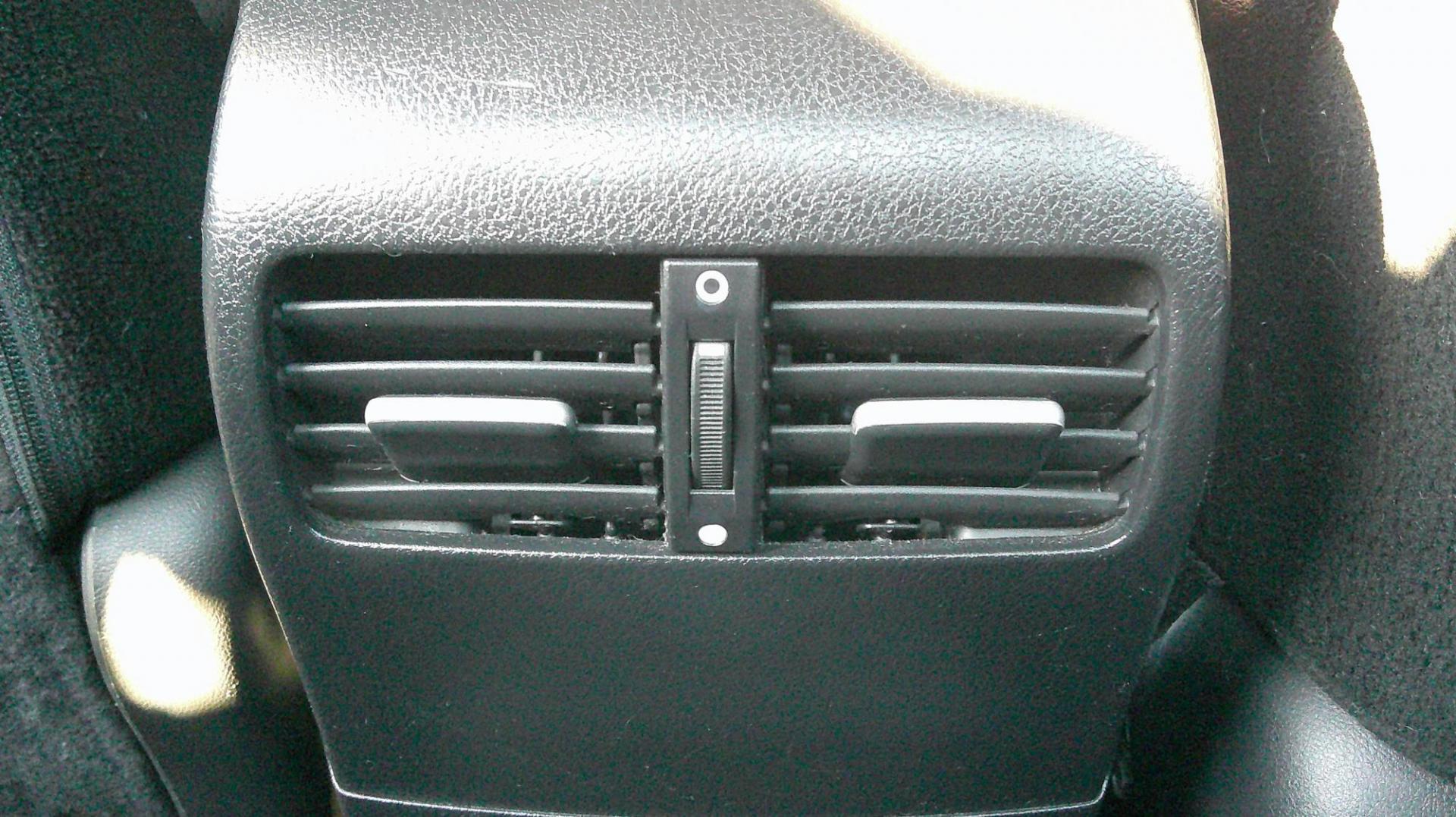 2011 GRAY Honda Accord (1HGCP2F76BA) , located at 540a Delsea Drive, Sewell, NJ, 08080, (987) 867-5309, 39.752560, -75.111206 - Photo#21