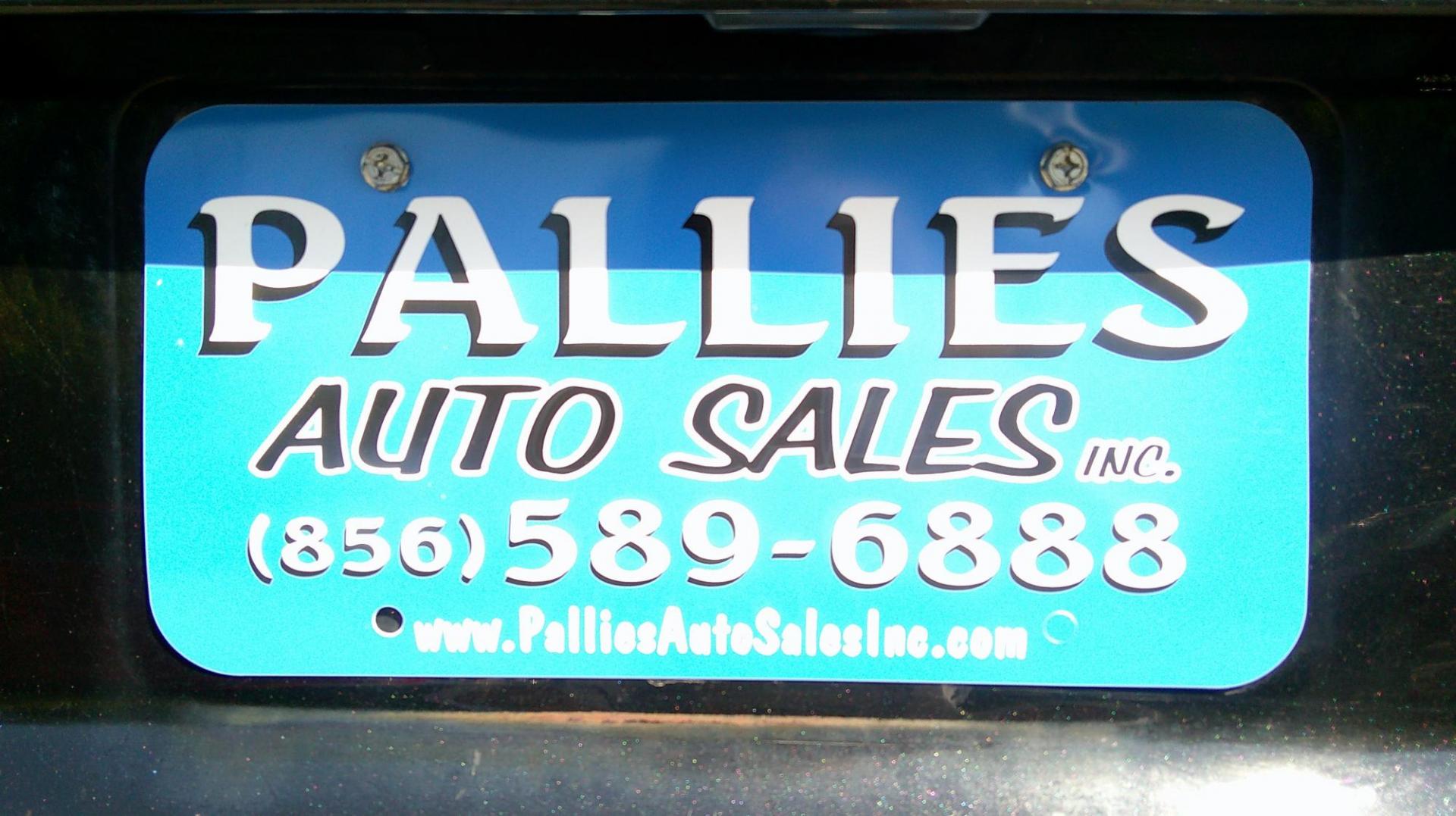 2015 BLACK Kia Optima (KNAGM4A78F5) , AUTOMATIC transmission, located at 540a Delsea Drive, Sewell, NJ, 08080, (987) 867-5309, 39.752560, -75.111206 - Photo#4