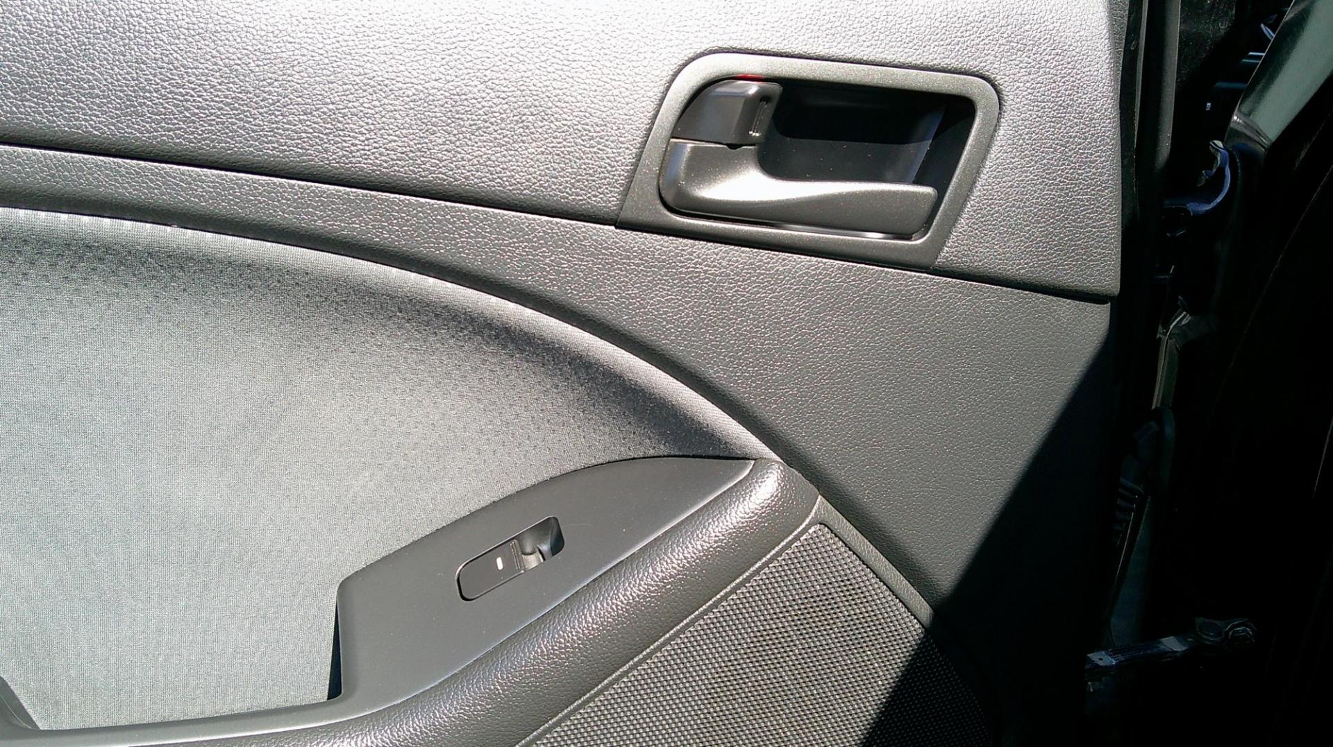 2015 BLACK Kia Optima (KNAGM4A78F5) , AUTOMATIC transmission, located at 540a Delsea Drive, Sewell, NJ, 08080, (987) 867-5309, 39.752560, -75.111206 - Photo#14