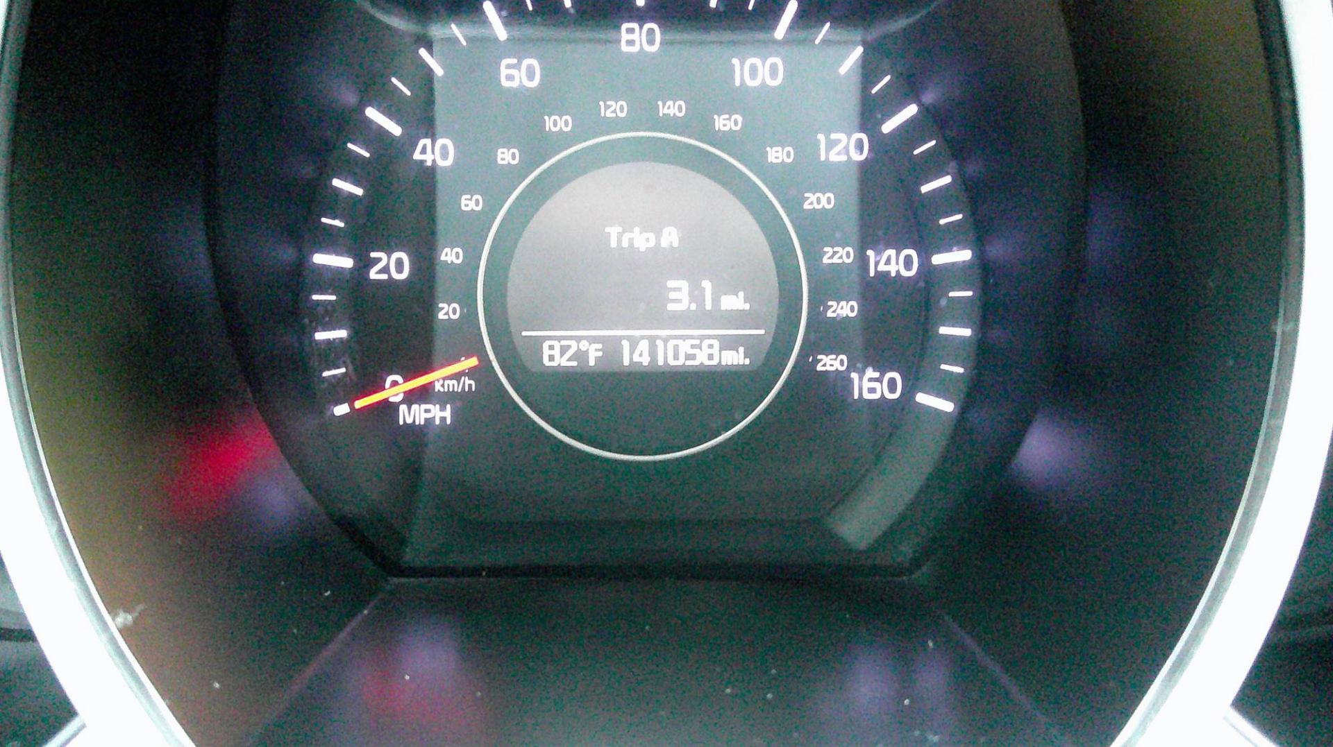 2015 BLACK Kia Optima (KNAGM4A78F5) , AUTOMATIC transmission, located at 540a Delsea Drive, Sewell, NJ, 08080, (987) 867-5309, 39.752560, -75.111206 - Photo#17