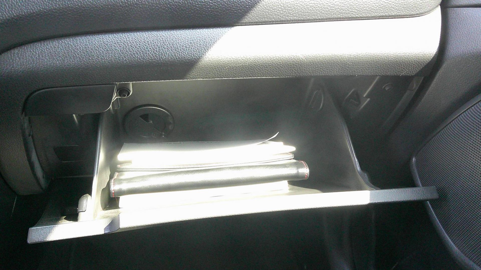 2015 BLACK Kia Optima (KNAGM4A78F5) , AUTOMATIC transmission, located at 540a Delsea Drive, Sewell, NJ, 08080, (987) 867-5309, 39.752560, -75.111206 - Photo#21