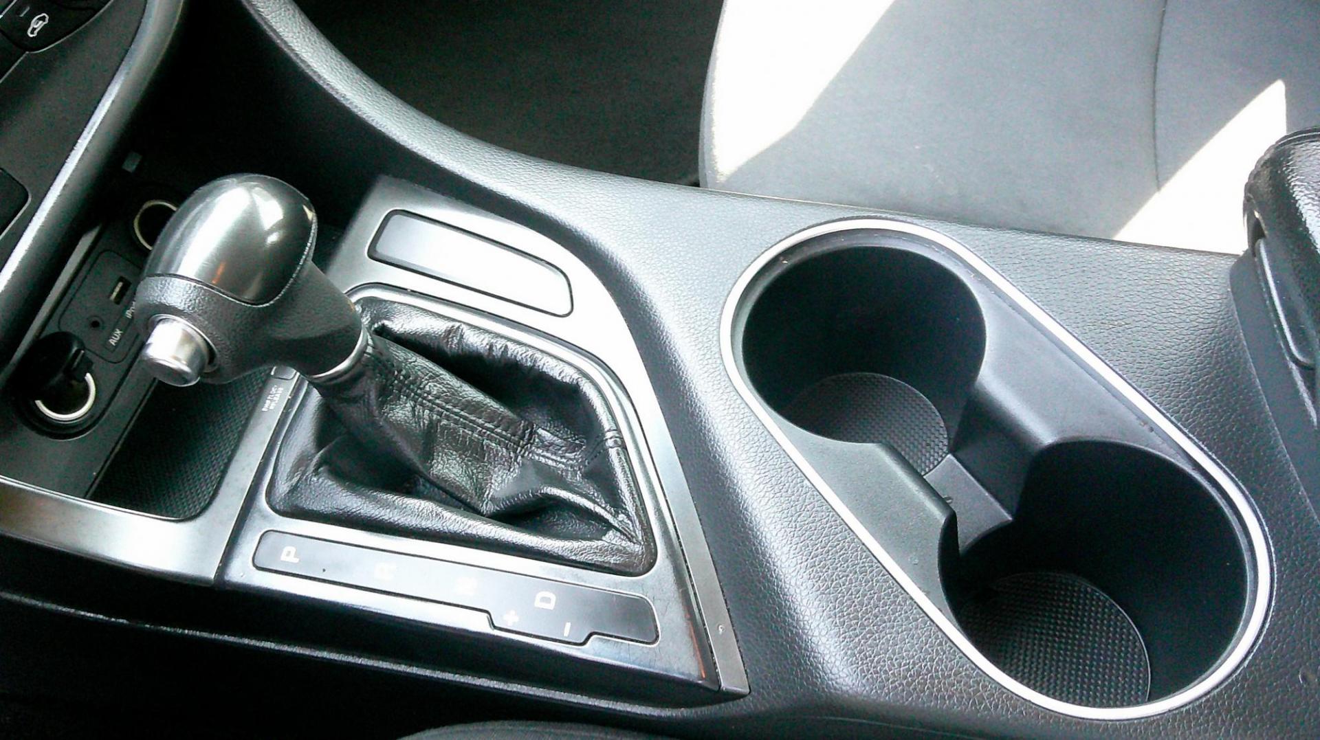 2015 BLACK Kia Optima (KNAGM4A78F5) , AUTOMATIC transmission, located at 540a Delsea Drive, Sewell, NJ, 08080, (987) 867-5309, 39.752560, -75.111206 - Photo#19