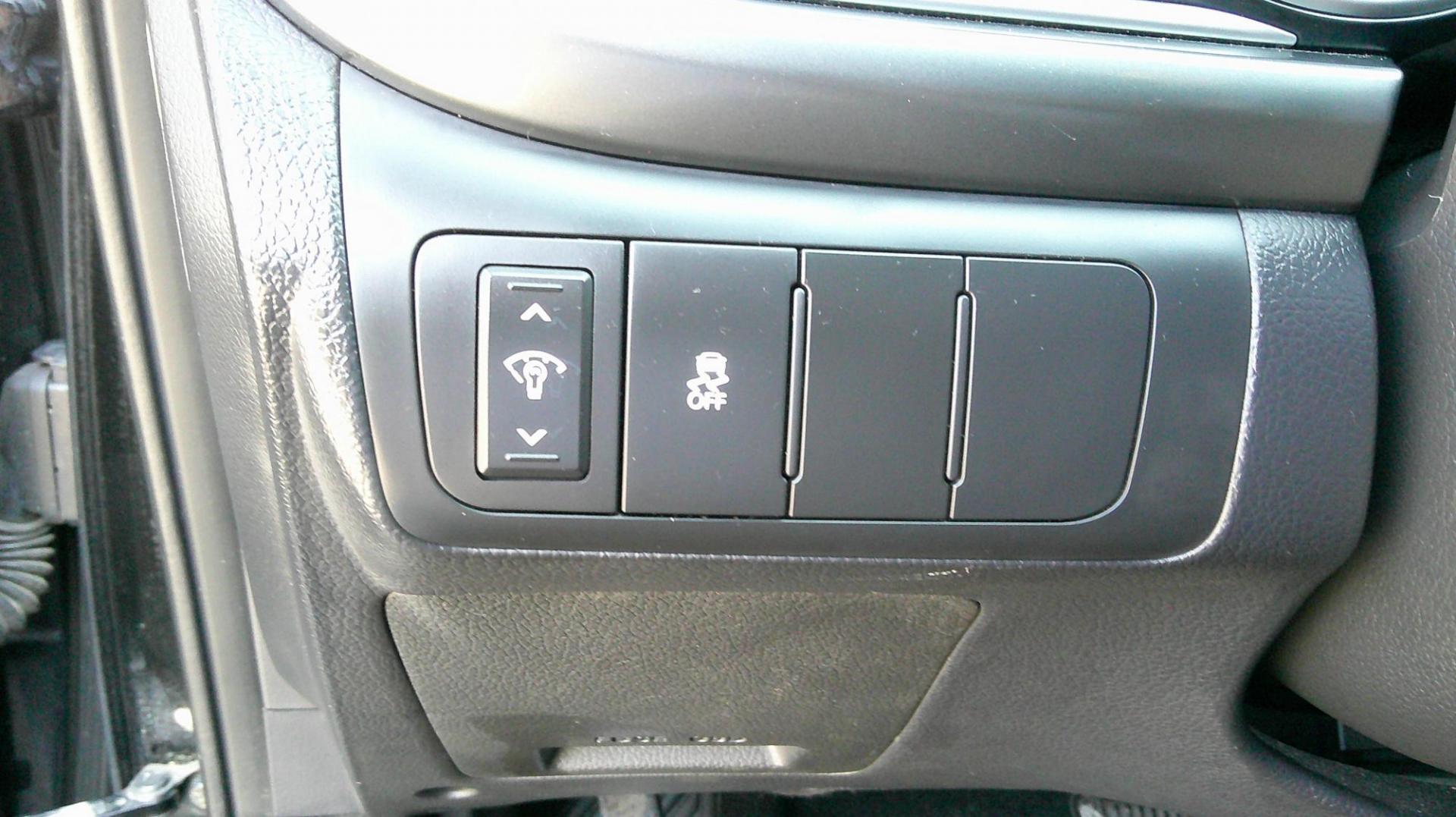 2015 BLACK Kia Optima (KNAGM4A78F5) , AUTOMATIC transmission, located at 540a Delsea Drive, Sewell, NJ, 08080, (987) 867-5309, 39.752560, -75.111206 - Photo#20