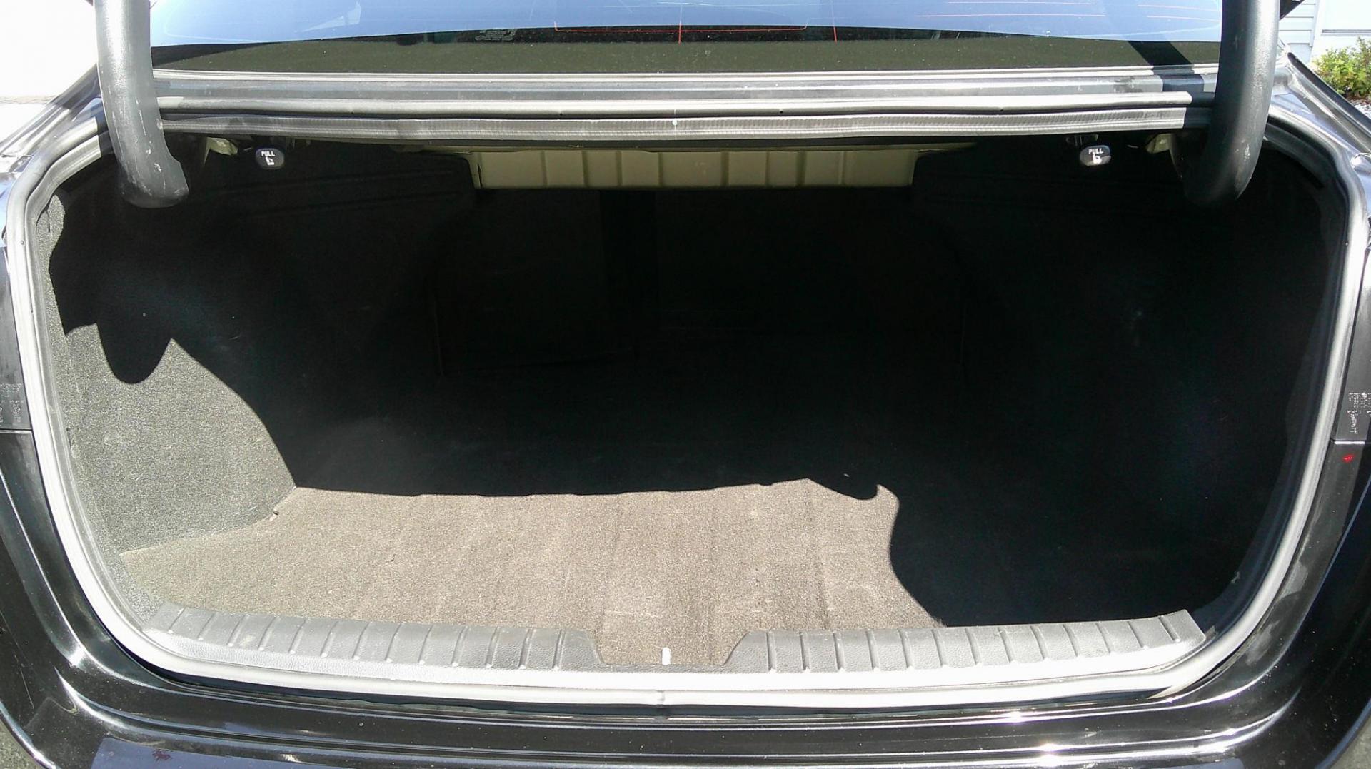 2015 BLACK Kia Optima (KNAGM4A78F5) , AUTOMATIC transmission, located at 540a Delsea Drive, Sewell, NJ, 08080, (987) 867-5309, 39.752560, -75.111206 - Photo#23