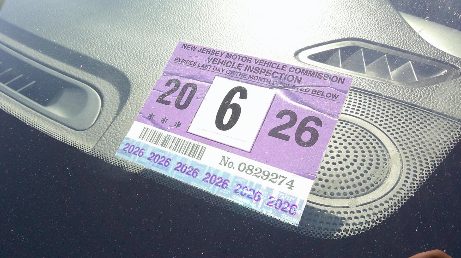 2015 BLACK Kia Optima (KNAGM4A78F5) , AUTOMATIC transmission, located at 540a Delsea Drive, Sewell, NJ, 08080, (987) 867-5309, 39.752560, -75.111206 - Photo#24