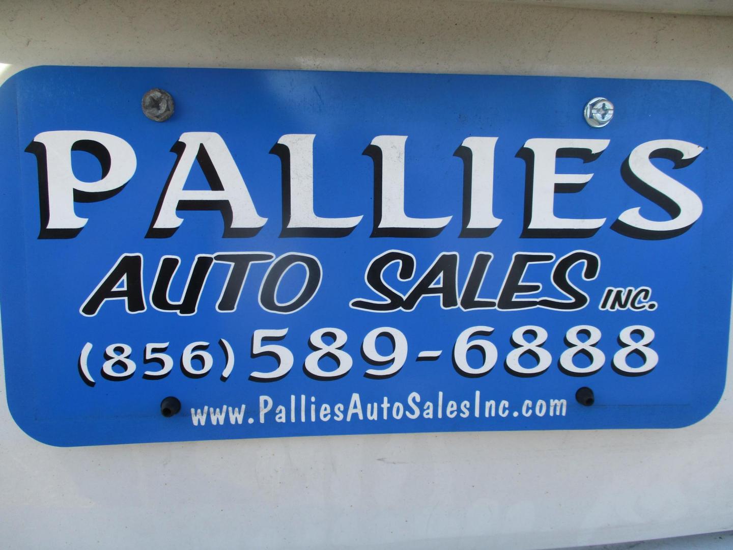 2014 WHITE Ford Focus SE Sedan (1FADP3F28EL) with an 2.0L L4 DOHC 16V engine, located at 540a Delsea Drive, Sewell, NJ, 08080, (987) 867-5309, 39.752560, -75.111206 - Photo#4