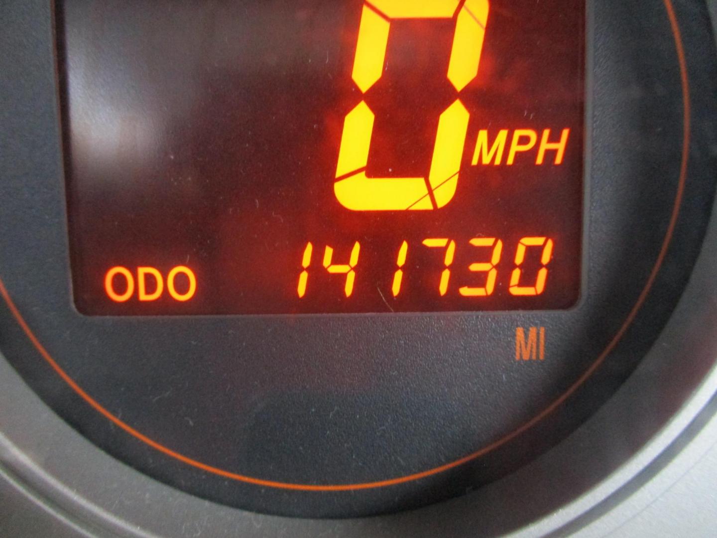 2009 SILVER Scion xB Wagon (JTLKE50E491) with an 2.4L L4 DOHC 16V engine, located at 540a Delsea Drive, Sewell, NJ, 08080, (987) 867-5309, 39.752560, -75.111206 - Photo#17