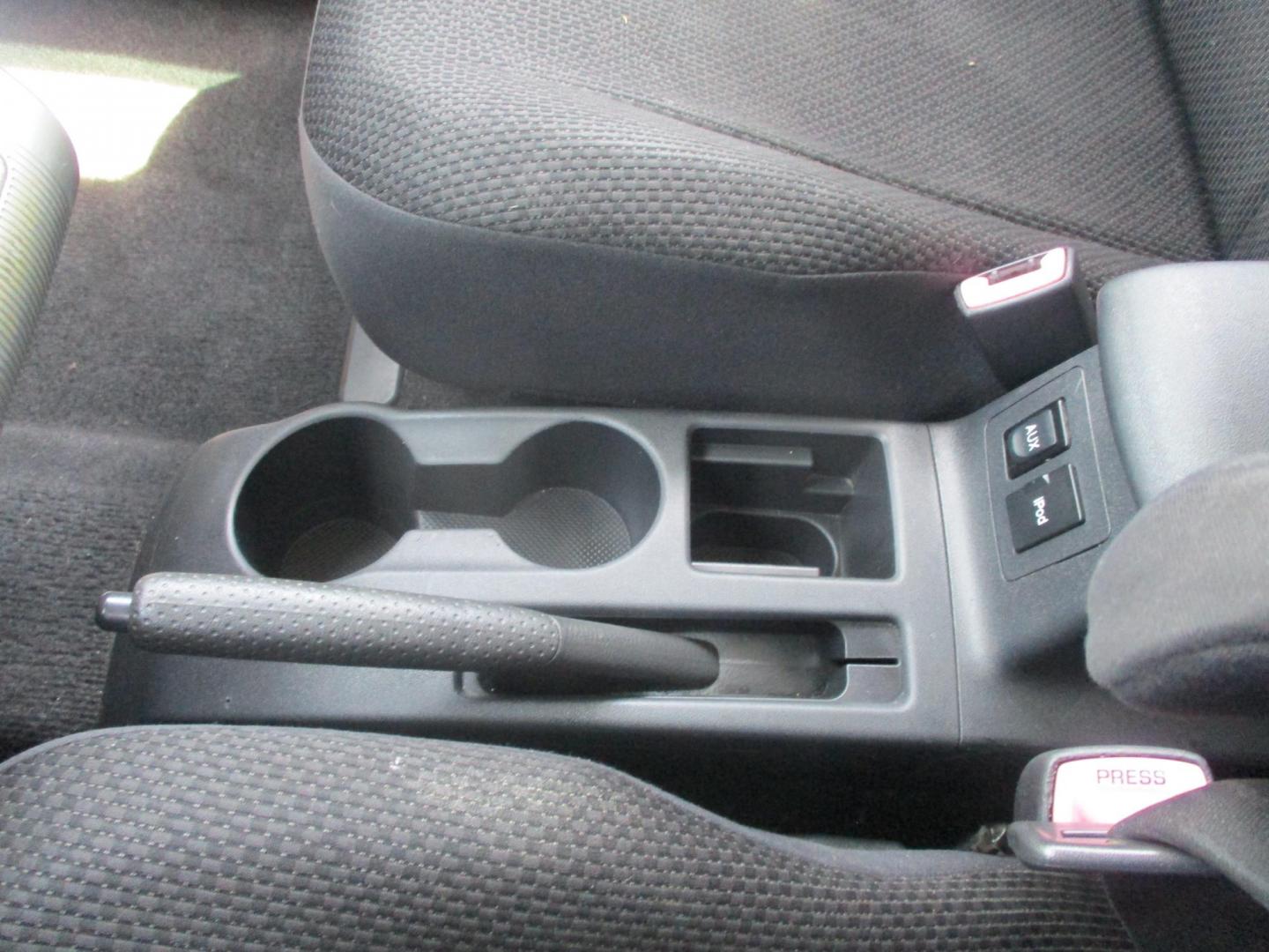 2009 SILVER Scion xB Wagon (JTLKE50E491) with an 2.4L L4 DOHC 16V engine, located at 540a Delsea Drive, Sewell, NJ, 08080, (987) 867-5309, 39.752560, -75.111206 - Photo#20