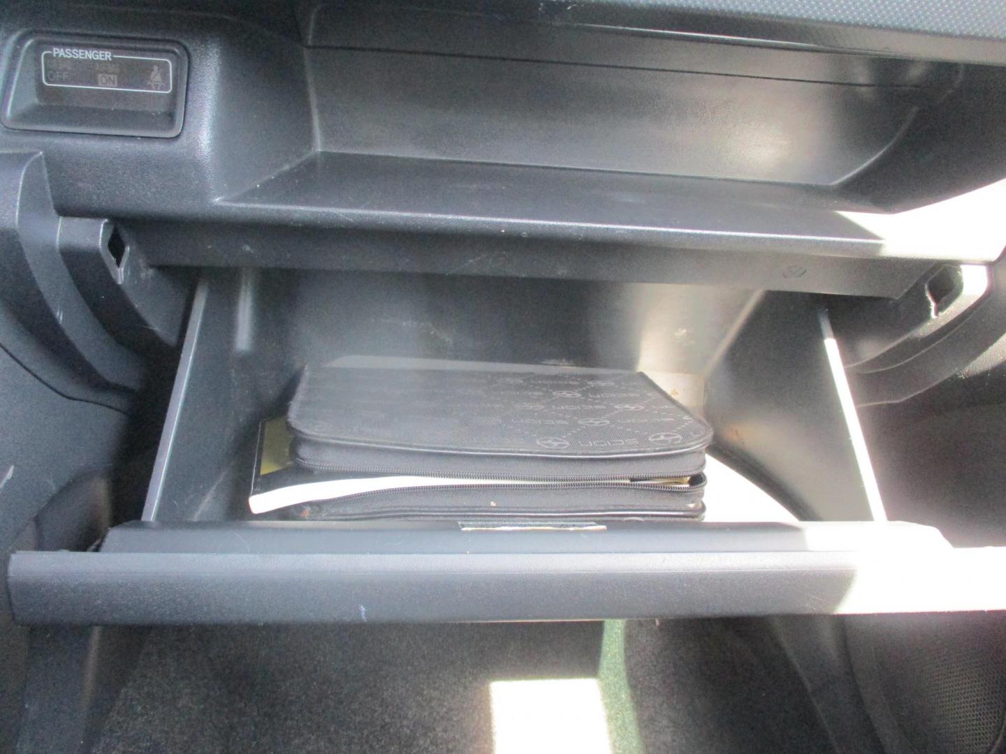 2009 SILVER Scion xB Wagon (JTLKE50E491) with an 2.4L L4 DOHC 16V engine, located at 540a Delsea Drive, Sewell, NJ, 08080, (987) 867-5309, 39.752560, -75.111206 - Photo#22