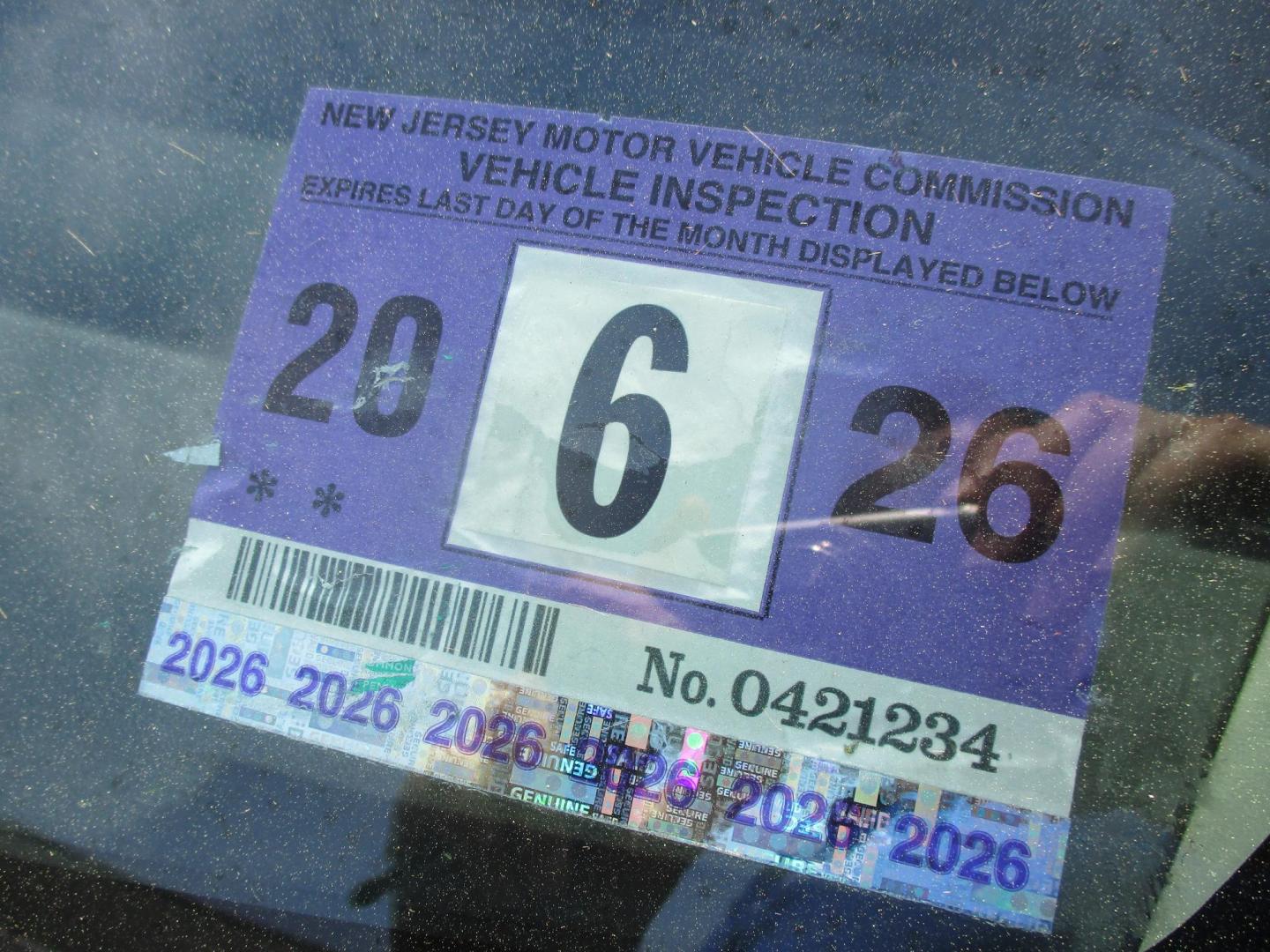 2009 SILVER Scion xB Wagon (JTLKE50E491) with an 2.4L L4 DOHC 16V engine, located at 540a Delsea Drive, Sewell, NJ, 08080, (987) 867-5309, 39.752560, -75.111206 - Photo#25