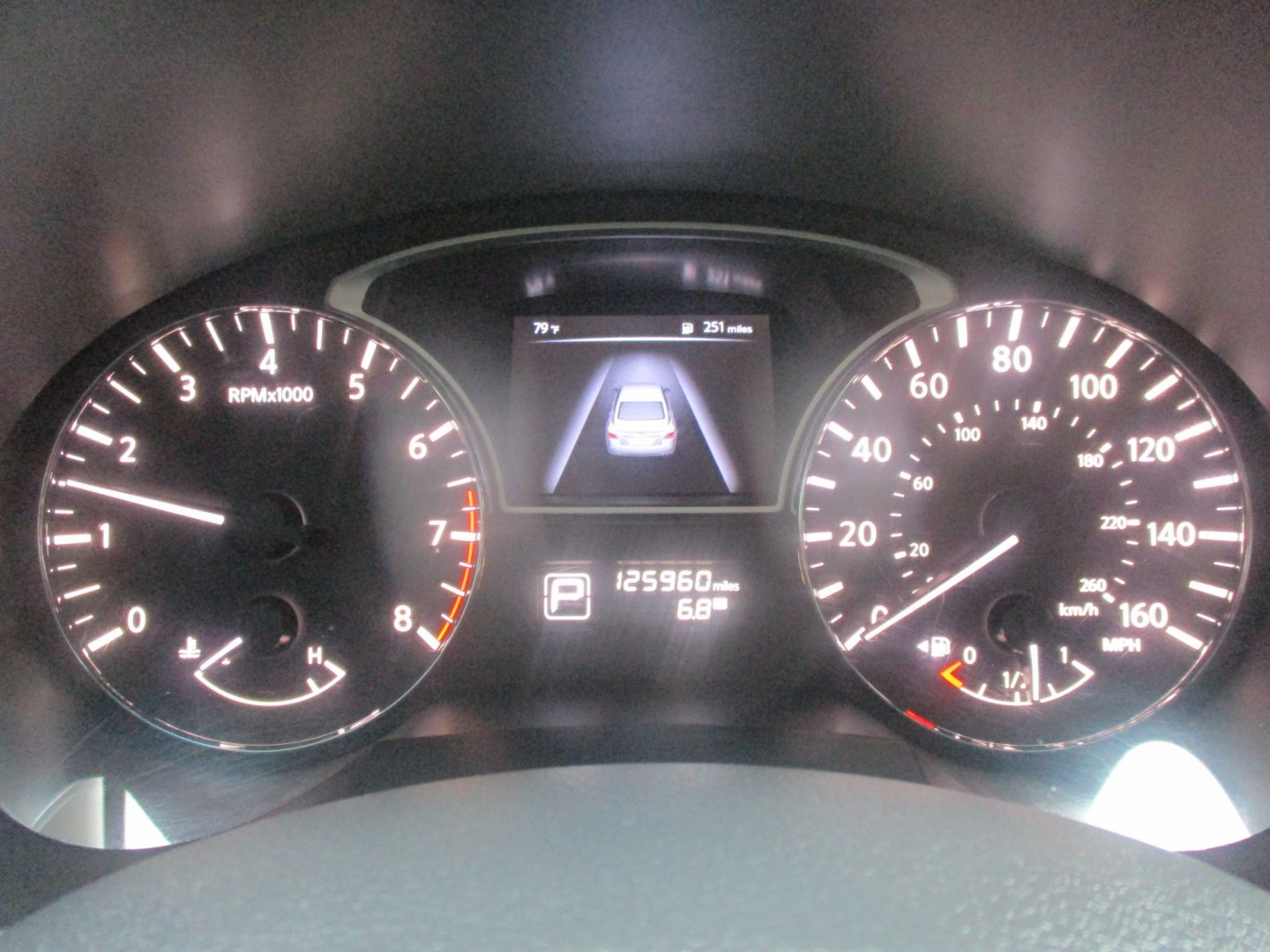 2015 BLACK Nissan Altima (1N4AL3AP8FC) , AUTOMATIC transmission, located at 540a Delsea Drive, Sewell, NJ, 08080, (987) 867-5309, 39.752560, -75.111206- Photo#16