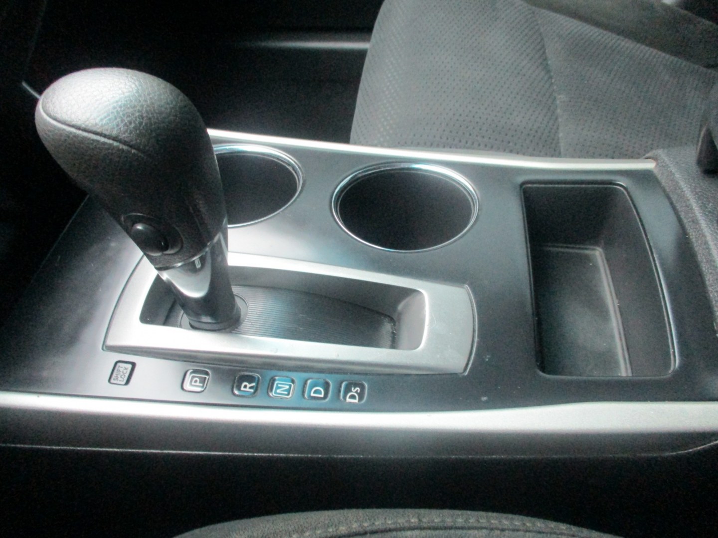 2015 BLACK Nissan Altima (1N4AL3AP8FC) , AUTOMATIC transmission, located at 540a Delsea Drive, Sewell, NJ, 08080, (987) 867-5309, 39.752560, -75.111206- Photo#21