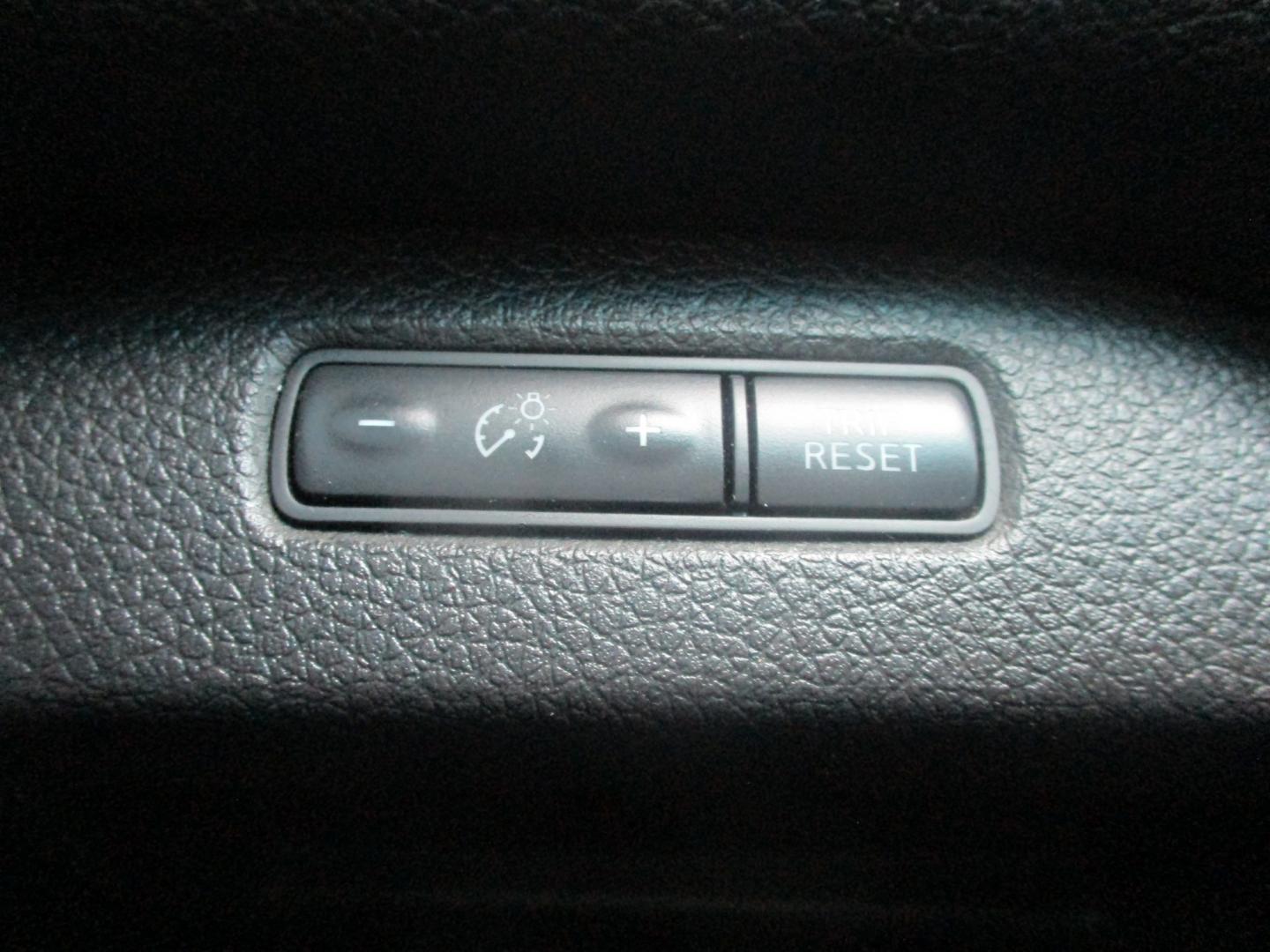 2015 BLACK Nissan Altima (1N4AL3AP8FC) , AUTOMATIC transmission, located at 540a Delsea Drive, Sewell, NJ, 08080, (987) 867-5309, 39.752560, -75.111206- Photo#22
