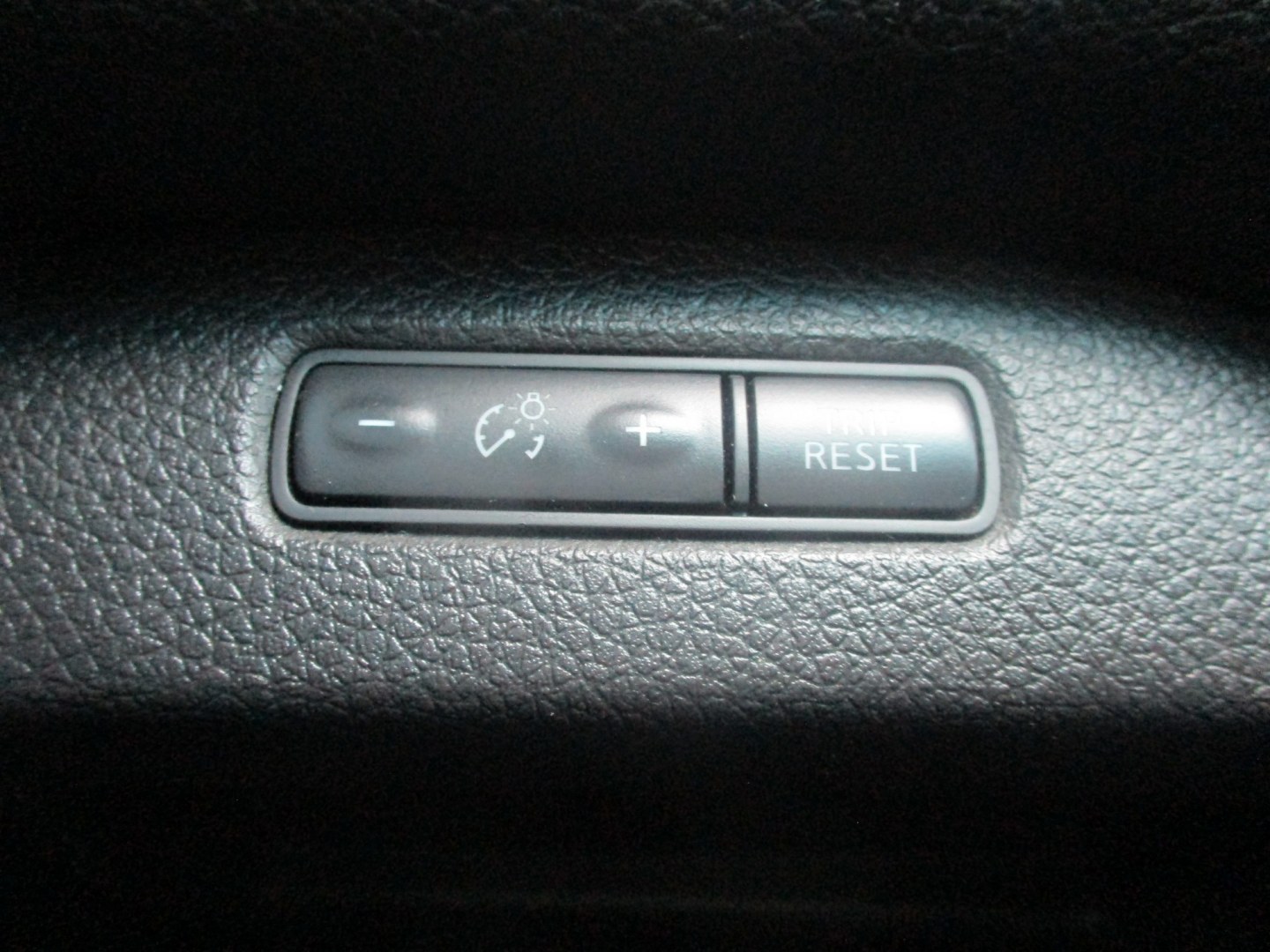 2015 BLACK Nissan Altima (1N4AL3AP8FC) , AUTOMATIC transmission, located at 540a Delsea Drive, Sewell, NJ, 08080, (987) 867-5309, 39.752560, -75.111206- Photo#22