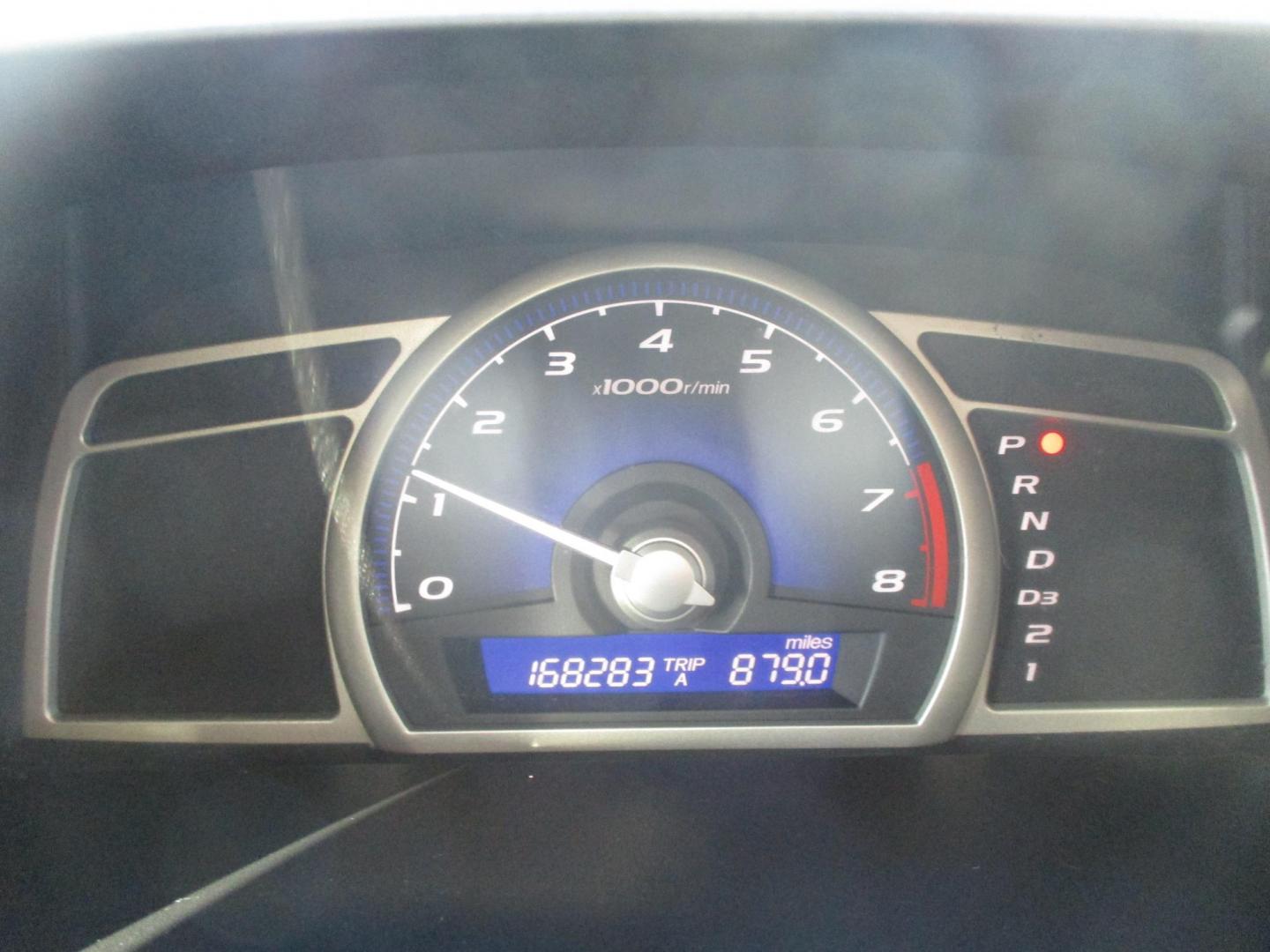 2011 WHITE Honda Civic (2HGFA1F59BH) , located at 540a Delsea Drive, Sewell, NJ, 08080, (987) 867-5309, 39.752560, -75.111206 - Photo#16