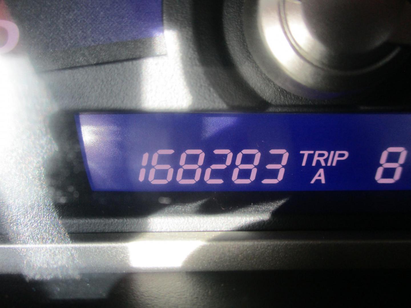 2011 WHITE Honda Civic (2HGFA1F59BH) , located at 540a Delsea Drive, Sewell, NJ, 08080, (987) 867-5309, 39.752560, -75.111206 - Photo#17