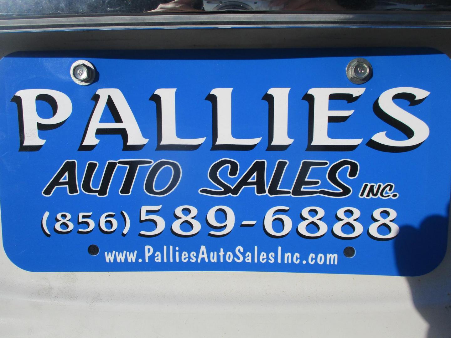 2011 WHITE Honda Civic (2HGFA1F59BH) , located at 540a Delsea Drive, Sewell, NJ, 08080, (987) 867-5309, 39.752560, -75.111206 - Photo#4