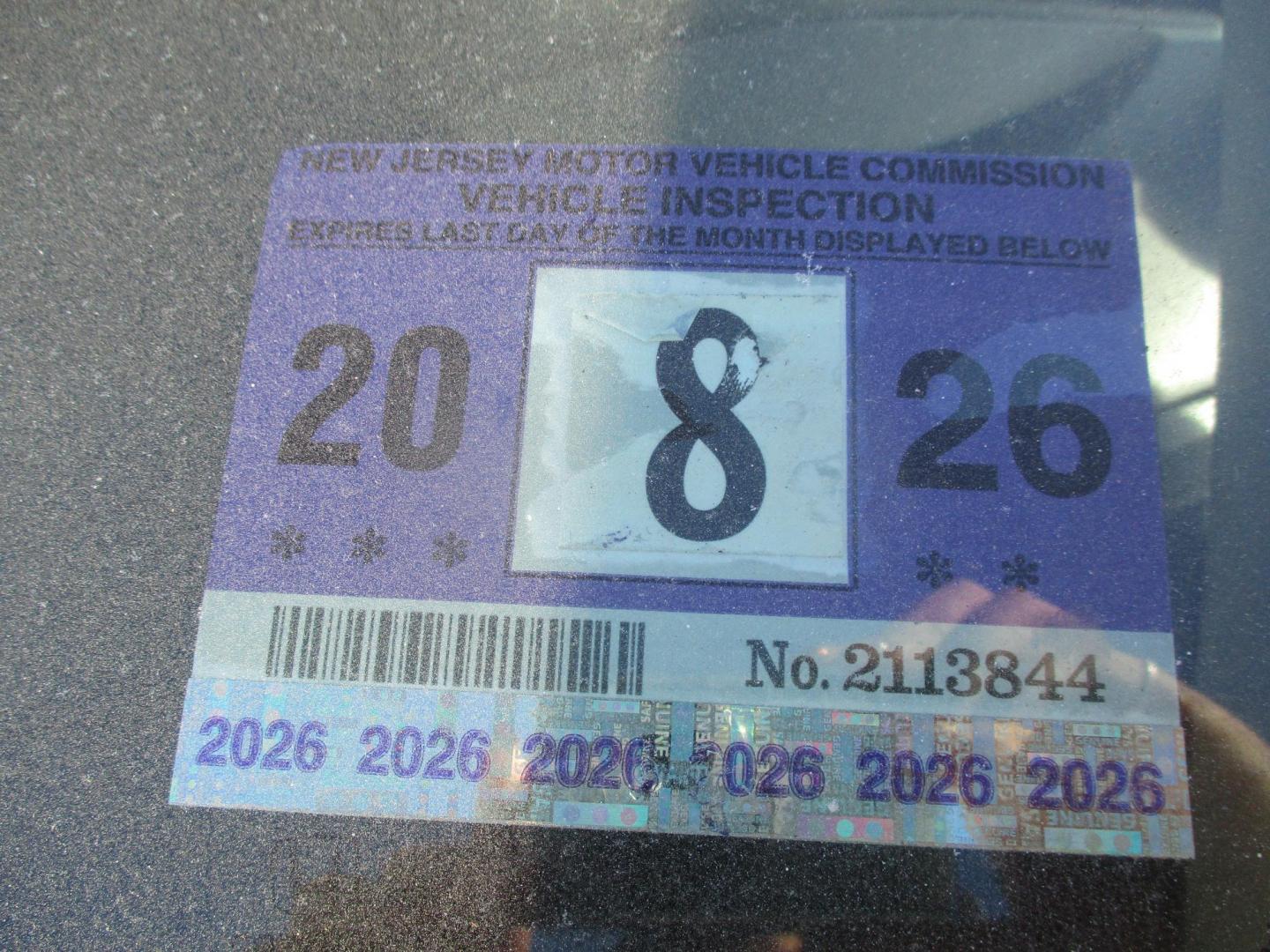 2011 WHITE Honda Civic (2HGFA1F59BH) , located at 540a Delsea Drive, Sewell, NJ, 08080, (987) 867-5309, 39.752560, -75.111206 - Photo#24