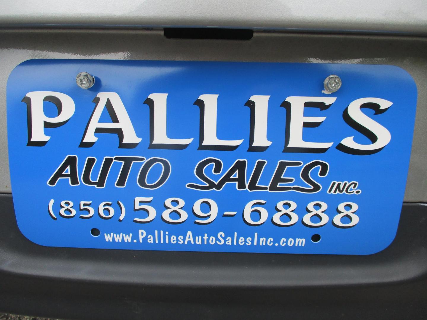 2015 SILVER Dodge Dart SXT (1C3CDFBB3FD) with an 2.4L L4 DOHC 16V engine, AUTOMATIC transmission, located at 540a Delsea Drive, Sewell, NJ, 08080, (987) 867-5309, 39.752560, -75.111206 - Photo#4