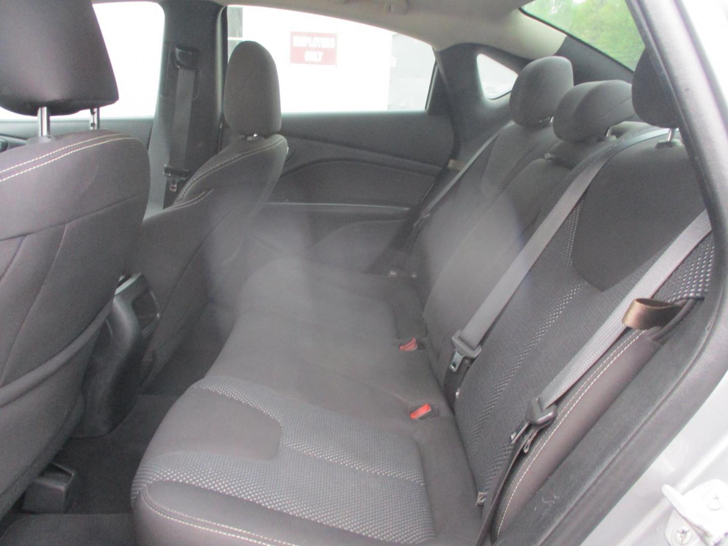 2015 SILVER Dodge Dart SXT (1C3CDFBB3FD) with an 2.4L L4 DOHC 16V engine, AUTOMATIC transmission, located at 540a Delsea Drive, Sewell, NJ, 08080, (987) 867-5309, 39.752560, -75.111206 - Photo#14