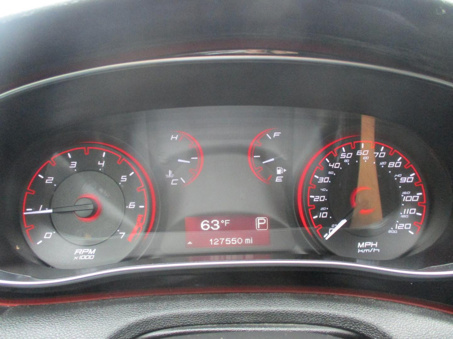 2015 SILVER Dodge Dart SXT (1C3CDFBB3FD) with an 2.4L L4 DOHC 16V engine, AUTOMATIC transmission, located at 540a Delsea Drive, Sewell, NJ, 08080, (987) 867-5309, 39.752560, -75.111206 - Photo#16