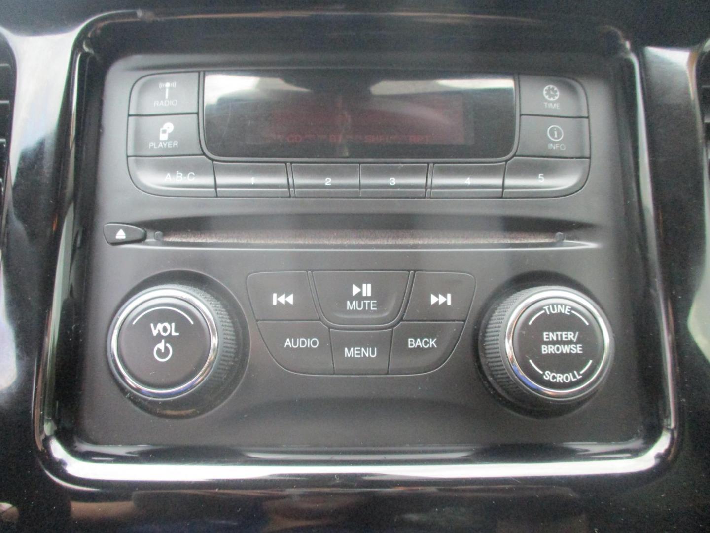 2015 SILVER Dodge Dart SXT (1C3CDFBB3FD) with an 2.4L L4 DOHC 16V engine, AUTOMATIC transmission, located at 540a Delsea Drive, Sewell, NJ, 08080, (987) 867-5309, 39.752560, -75.111206 - Photo#18