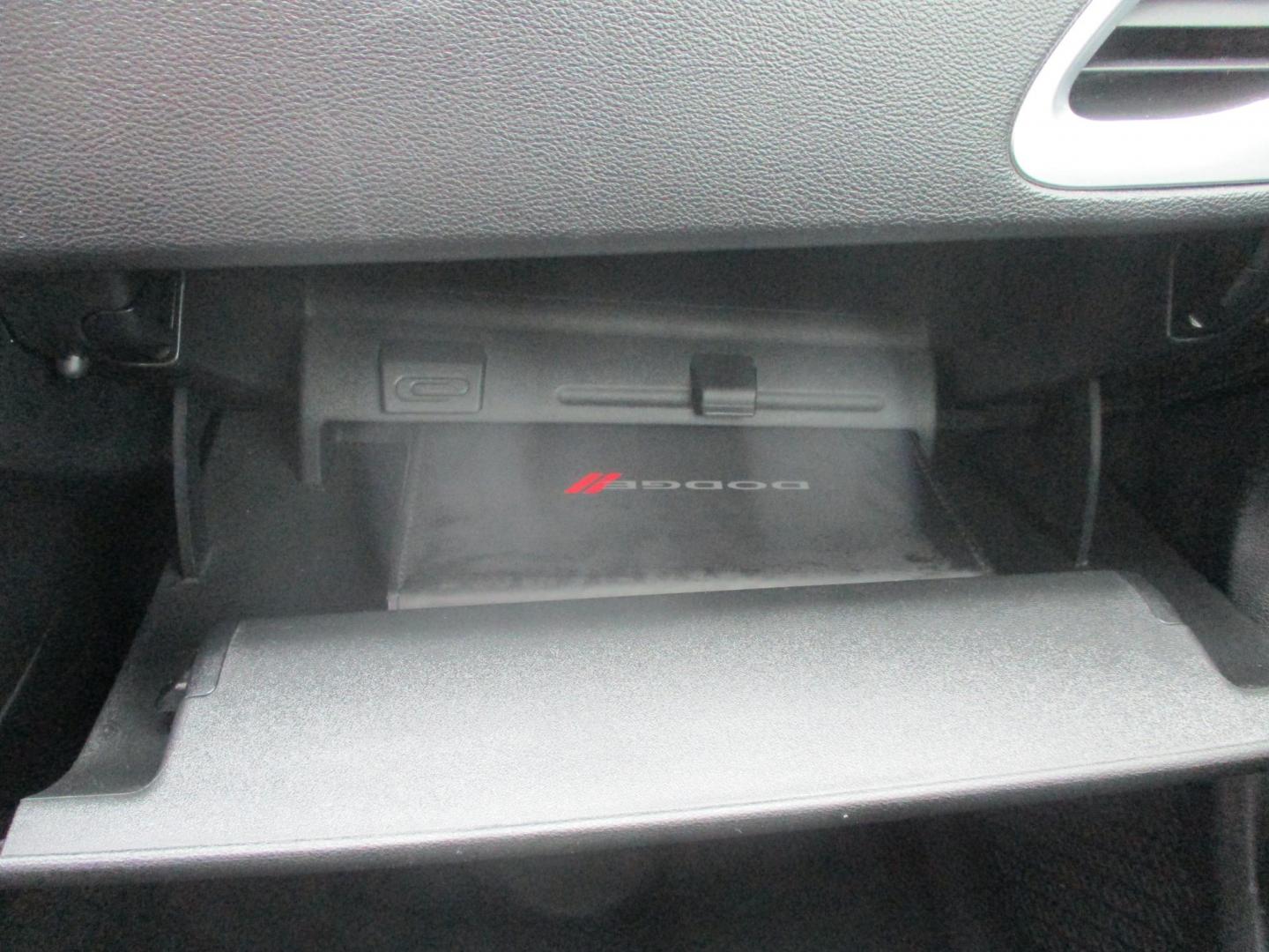 2015 SILVER Dodge Dart SXT (1C3CDFBB3FD) with an 2.4L L4 DOHC 16V engine, AUTOMATIC transmission, located at 540a Delsea Drive, Sewell, NJ, 08080, (987) 867-5309, 39.752560, -75.111206 - Photo#22