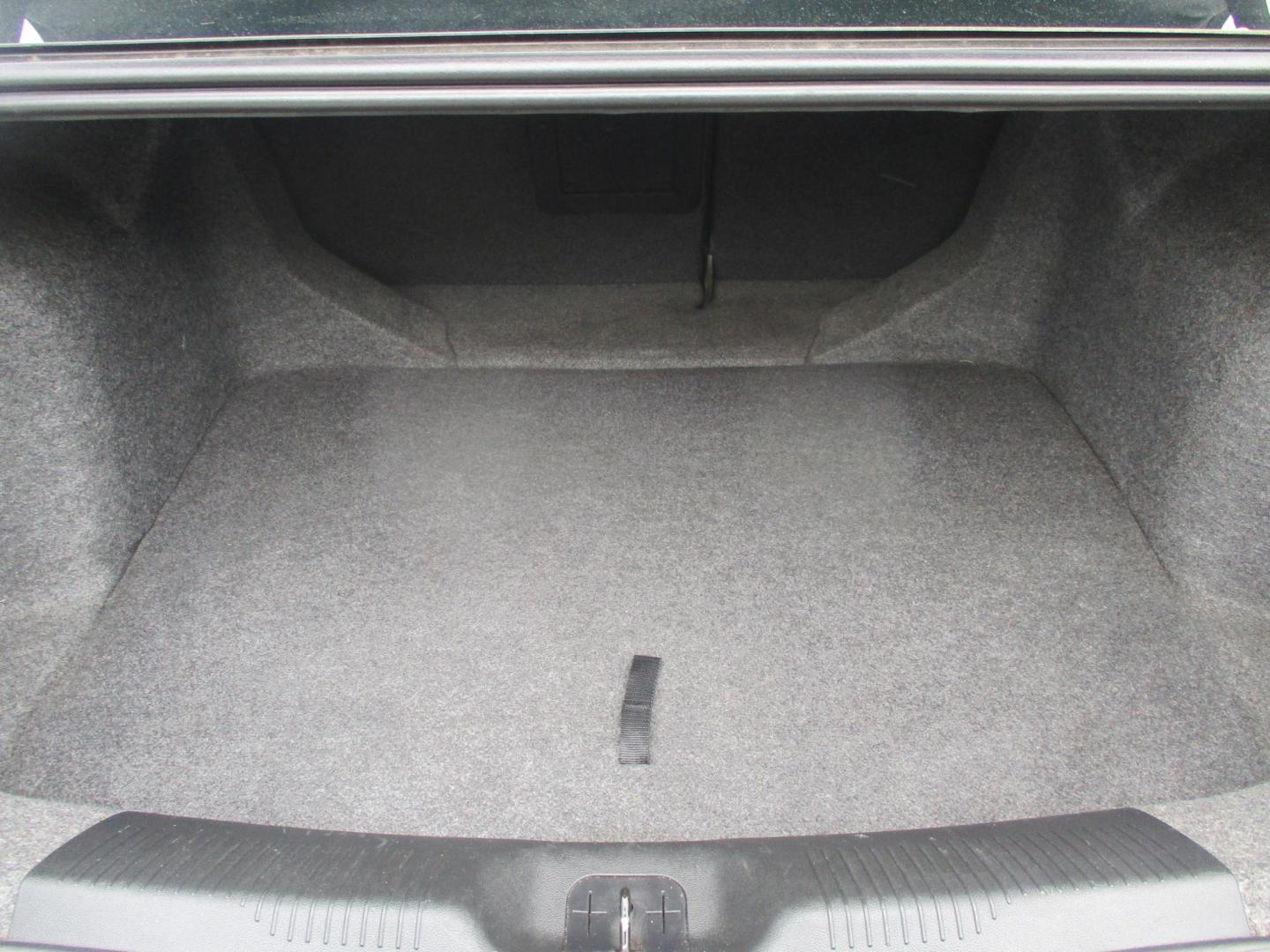 2015 SILVER Dodge Dart SXT (1C3CDFBB3FD) with an 2.4L L4 DOHC 16V engine, AUTOMATIC transmission, located at 540a Delsea Drive, Sewell, NJ, 08080, (987) 867-5309, 39.752560, -75.111206 - Photo#24