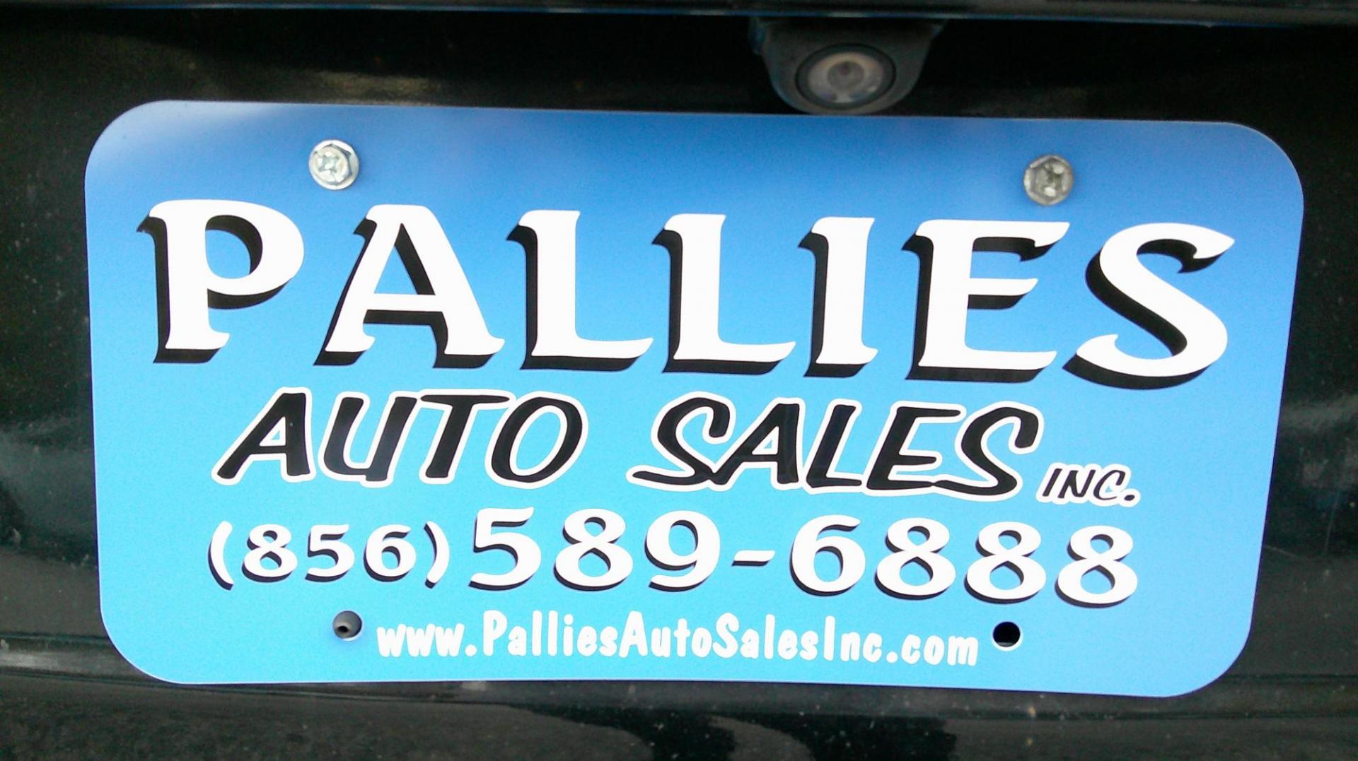 2015 BLACK Ford Focus (1FADP3F24FL) , AUTOMATIC transmission, located at 540a Delsea Drive, Sewell, NJ, 08080, (987) 867-5309, 39.752560, -75.111206 - Photo#4