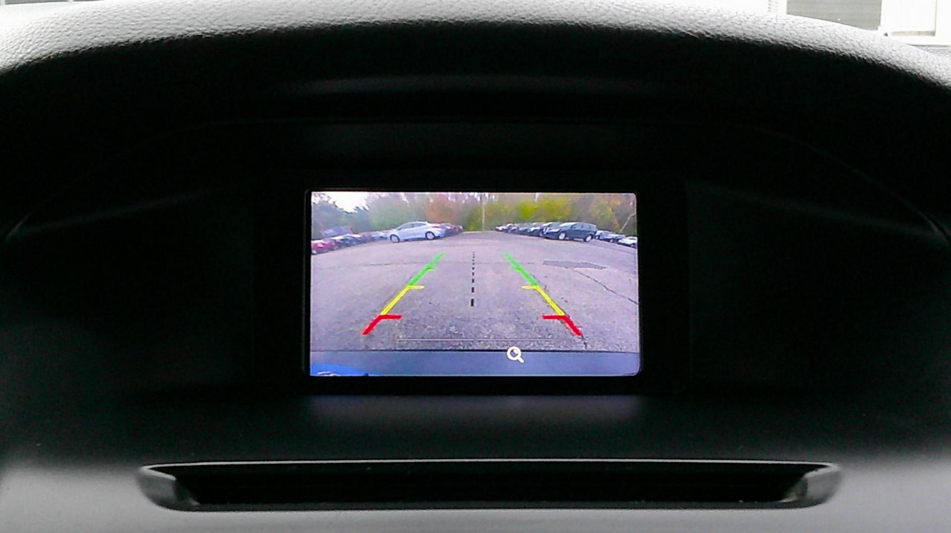 2015 BLACK Ford Focus (1FADP3F24FL) , AUTOMATIC transmission, located at 540a Delsea Drive, Sewell, NJ, 08080, (987) 867-5309, 39.752560, -75.111206 - Photo#19