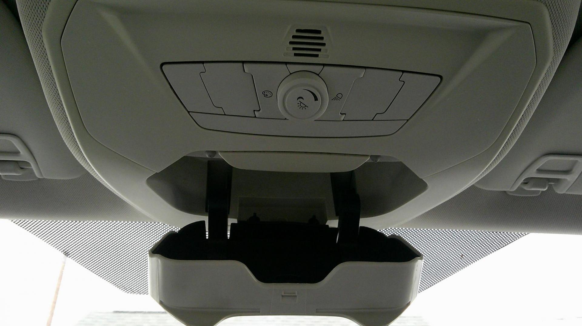 2015 BLACK Ford Focus (1FADP3F24FL) , AUTOMATIC transmission, located at 540a Delsea Drive, Sewell, NJ, 08080, (987) 867-5309, 39.752560, -75.111206 - Photo#24