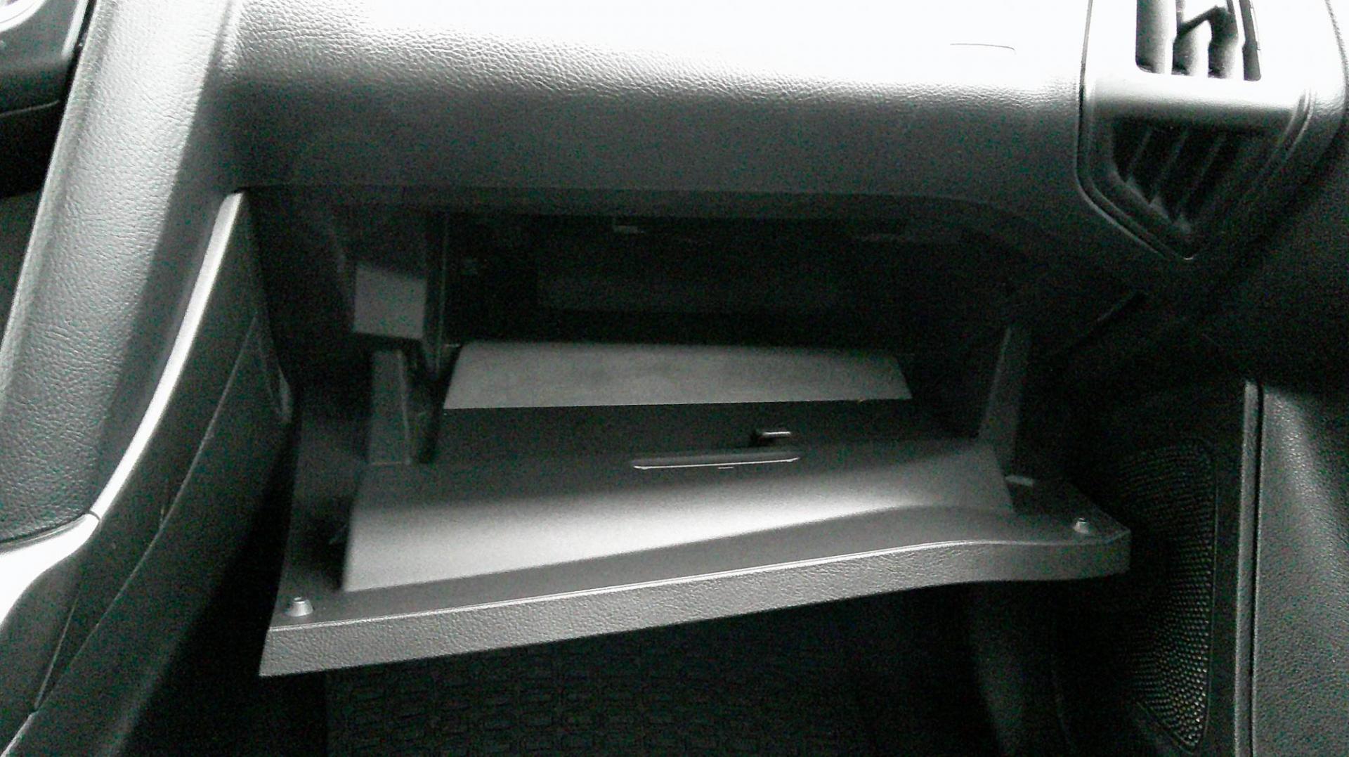 2015 BLACK Ford Focus (1FADP3F24FL) , AUTOMATIC transmission, located at 540a Delsea Drive, Sewell, NJ, 08080, (987) 867-5309, 39.752560, -75.111206 - Photo#25