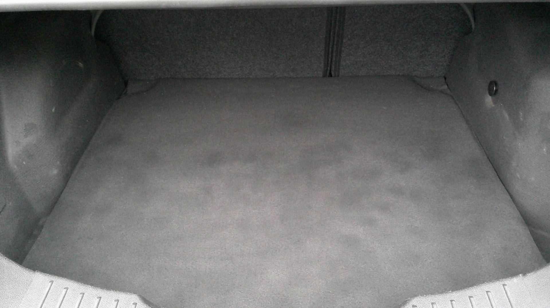 2015 BLACK Ford Focus (1FADP3F24FL) , AUTOMATIC transmission, located at 540a Delsea Drive, Sewell, NJ, 08080, (987) 867-5309, 39.752560, -75.111206 - Photo#27