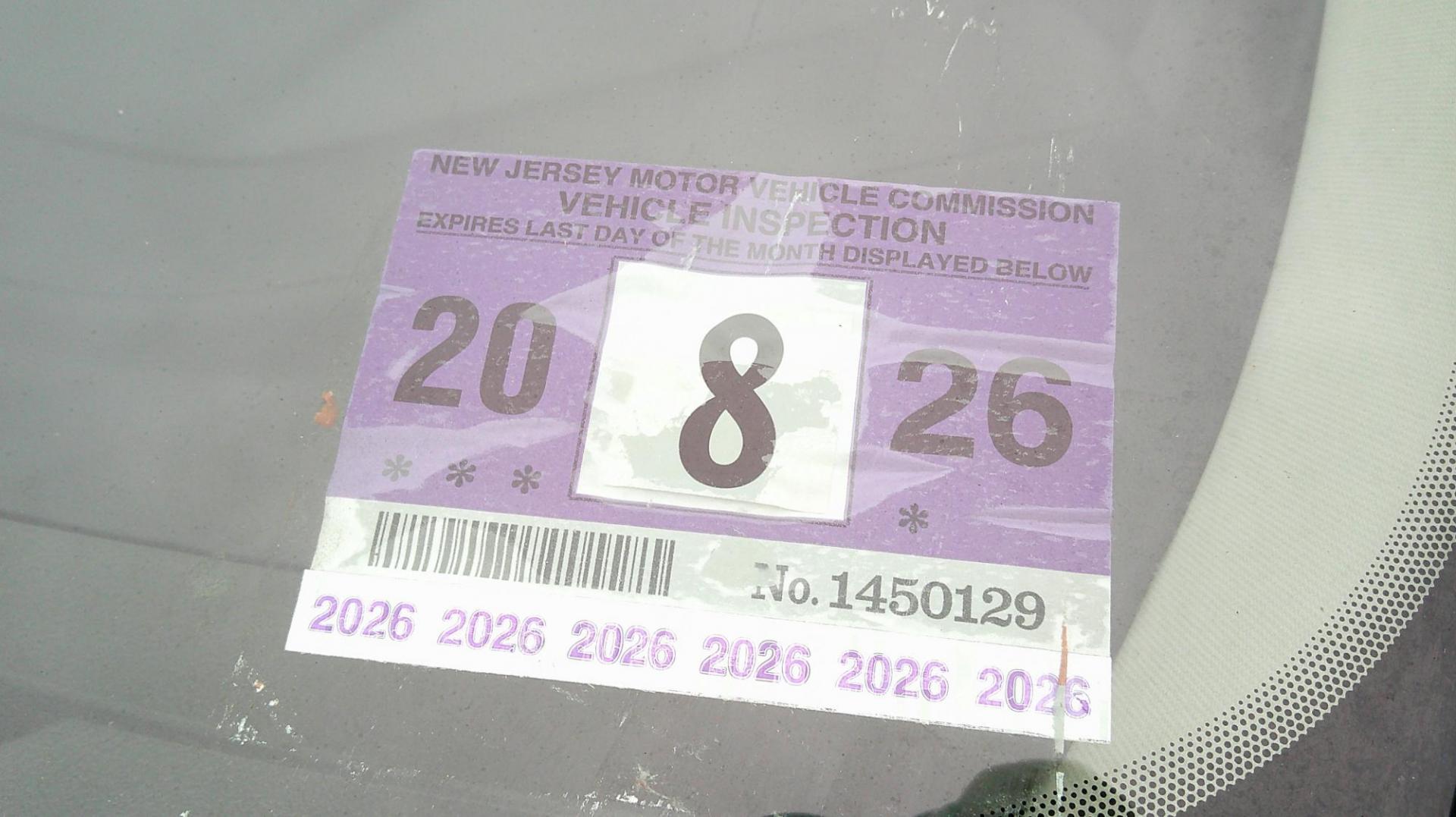 2015 BLACK Ford Focus (1FADP3F24FL) , AUTOMATIC transmission, located at 540a Delsea Drive, Sewell, NJ, 08080, (987) 867-5309, 39.752560, -75.111206 - Photo#28