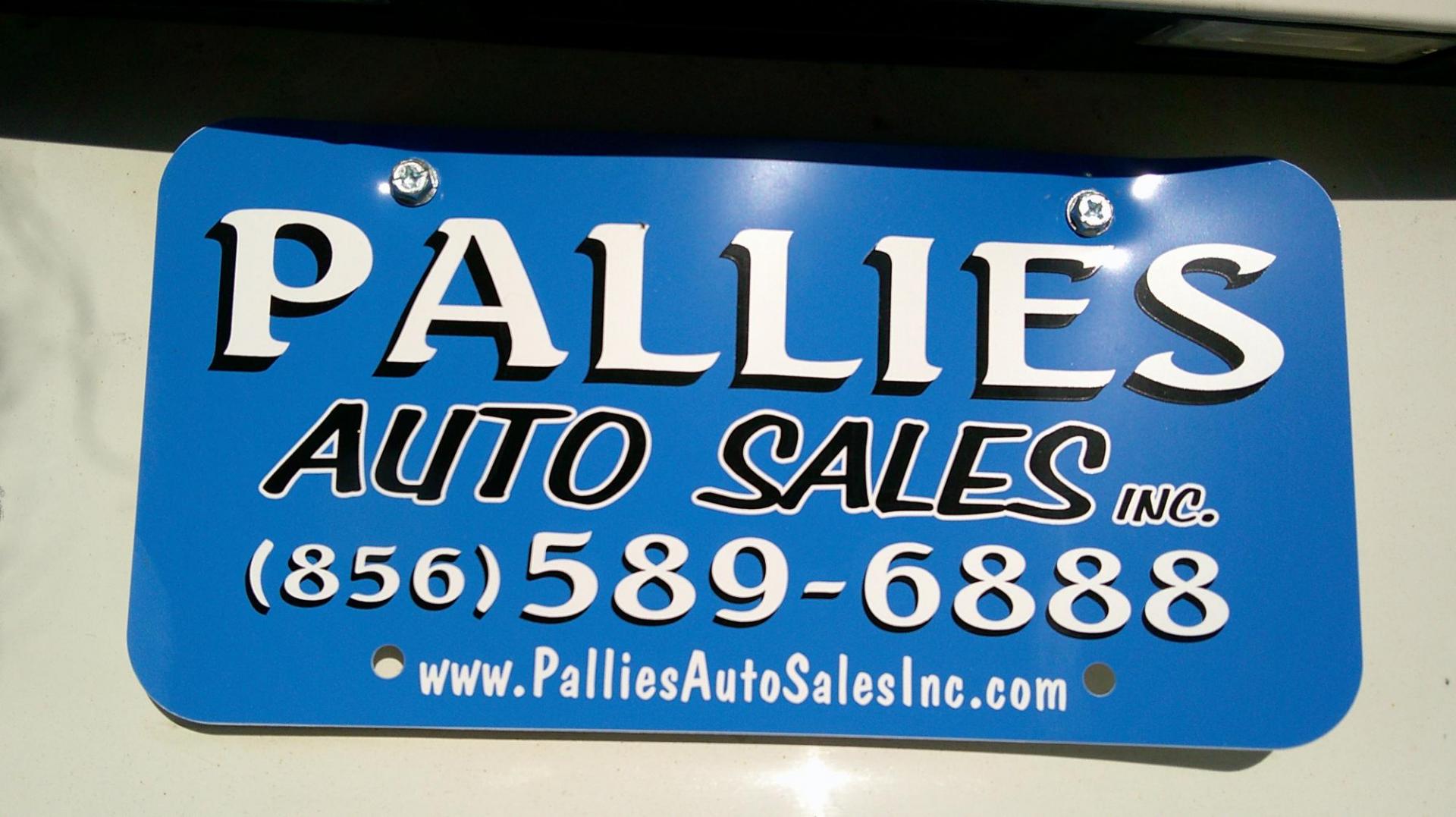 2013 WHITE Dodge Grand Caravan SE (2C4RDGBG6DR) with an 3.6L V6 DOHC 24V engine, 6-Speed Automatic transmission, located at 540a Delsea Drive, Sewell, NJ, 08080, (987) 867-5309, 39.752560, -75.111206 - Photo#4