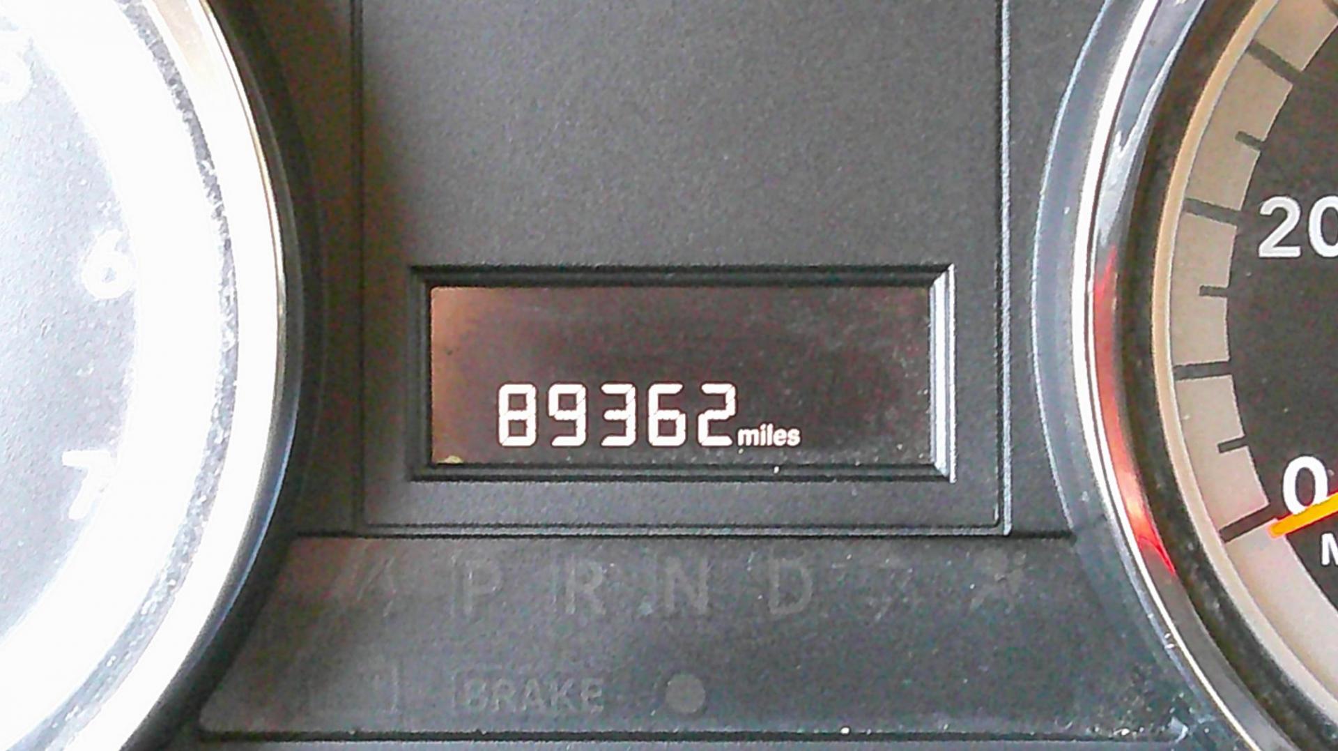 2013 WHITE Dodge Grand Caravan SE (2C4RDGBG6DR) with an 3.6L V6 DOHC 24V engine, 6-Speed Automatic transmission, located at 540a Delsea Drive, Sewell, NJ, 08080, (987) 867-5309, 39.752560, -75.111206 - Photo#18