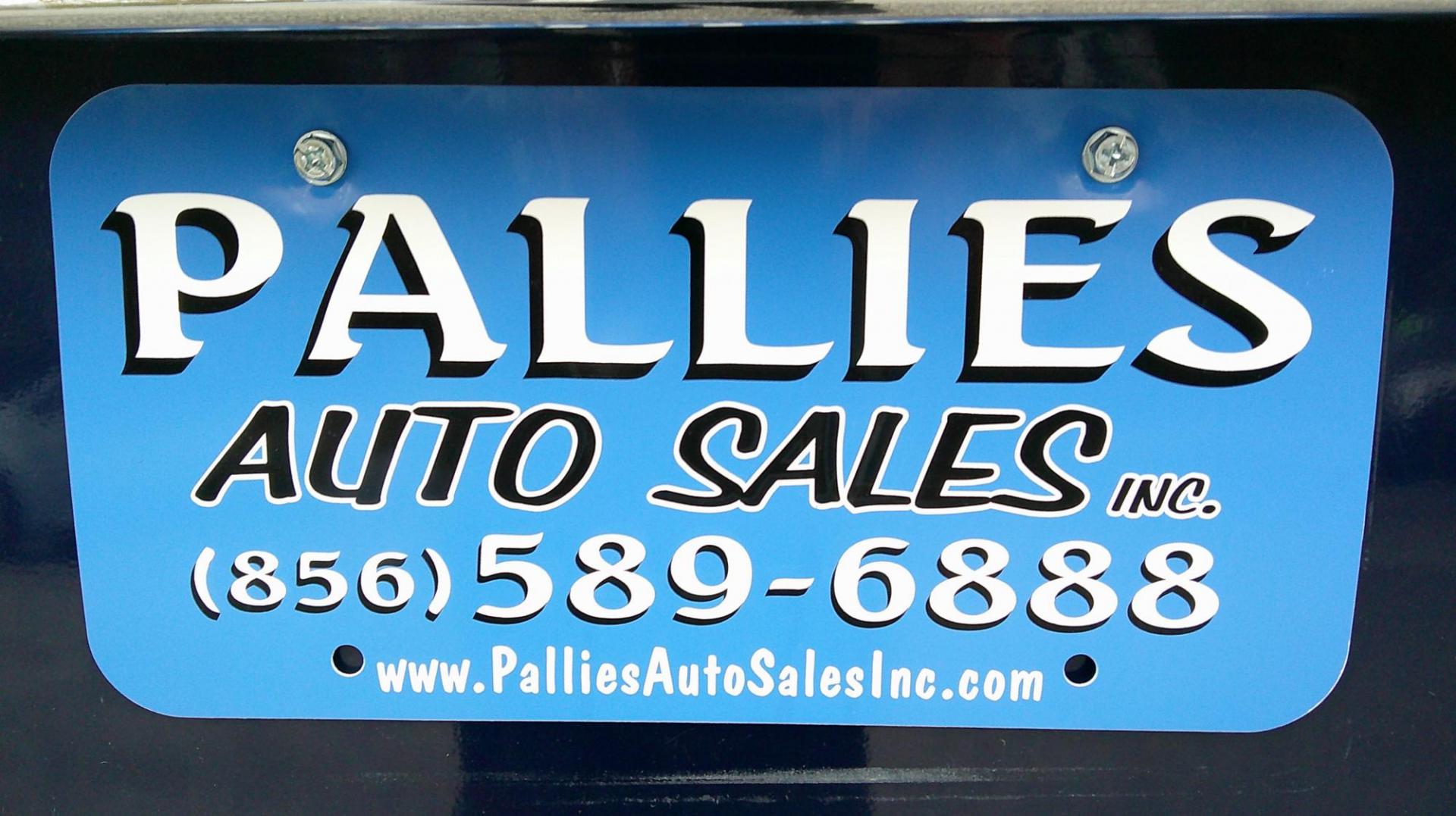 2010 BLUE Hyundai Elantra GLS (KMHDU4AD1AU) with an 2.0L L4 DOHC 16V engine, located at 540a Delsea Drive, Sewell, NJ, 08080, (987) 867-5309, 39.752560, -75.111206 - Photo#4