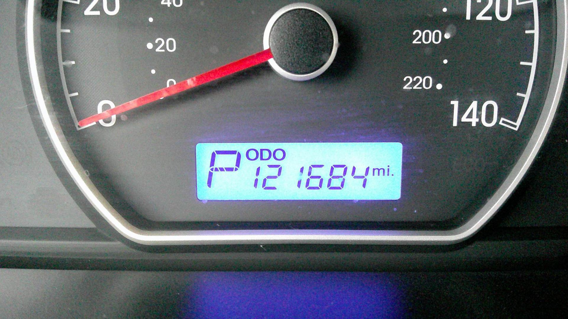 2010 BLUE Hyundai Elantra GLS (KMHDU4AD1AU) with an 2.0L L4 DOHC 16V engine, located at 540a Delsea Drive, Sewell, NJ, 08080, (987) 867-5309, 39.752560, -75.111206 - Photo#15