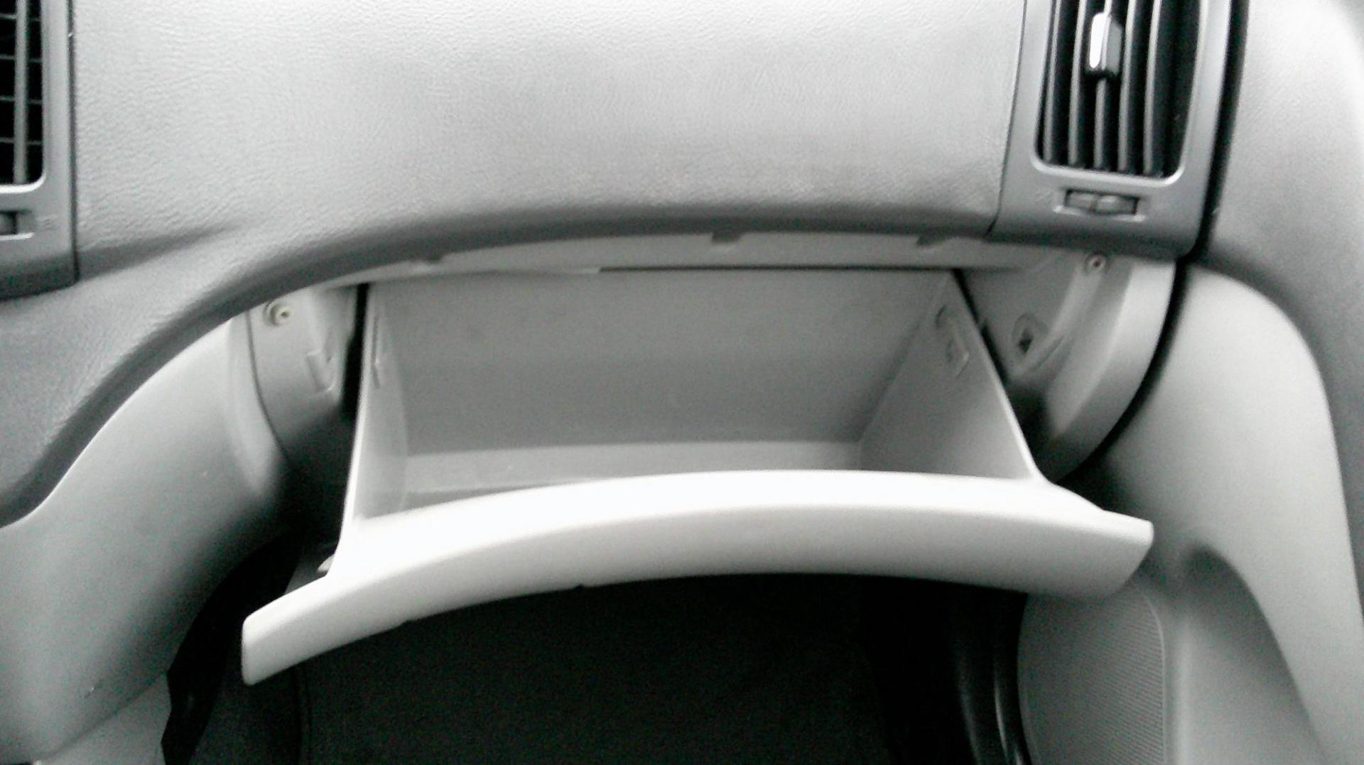 2010 BLUE Hyundai Elantra GLS (KMHDU4AD1AU) with an 2.0L L4 DOHC 16V engine, located at 540a Delsea Drive, Sewell, NJ, 08080, (987) 867-5309, 39.752560, -75.111206 - Photo#19