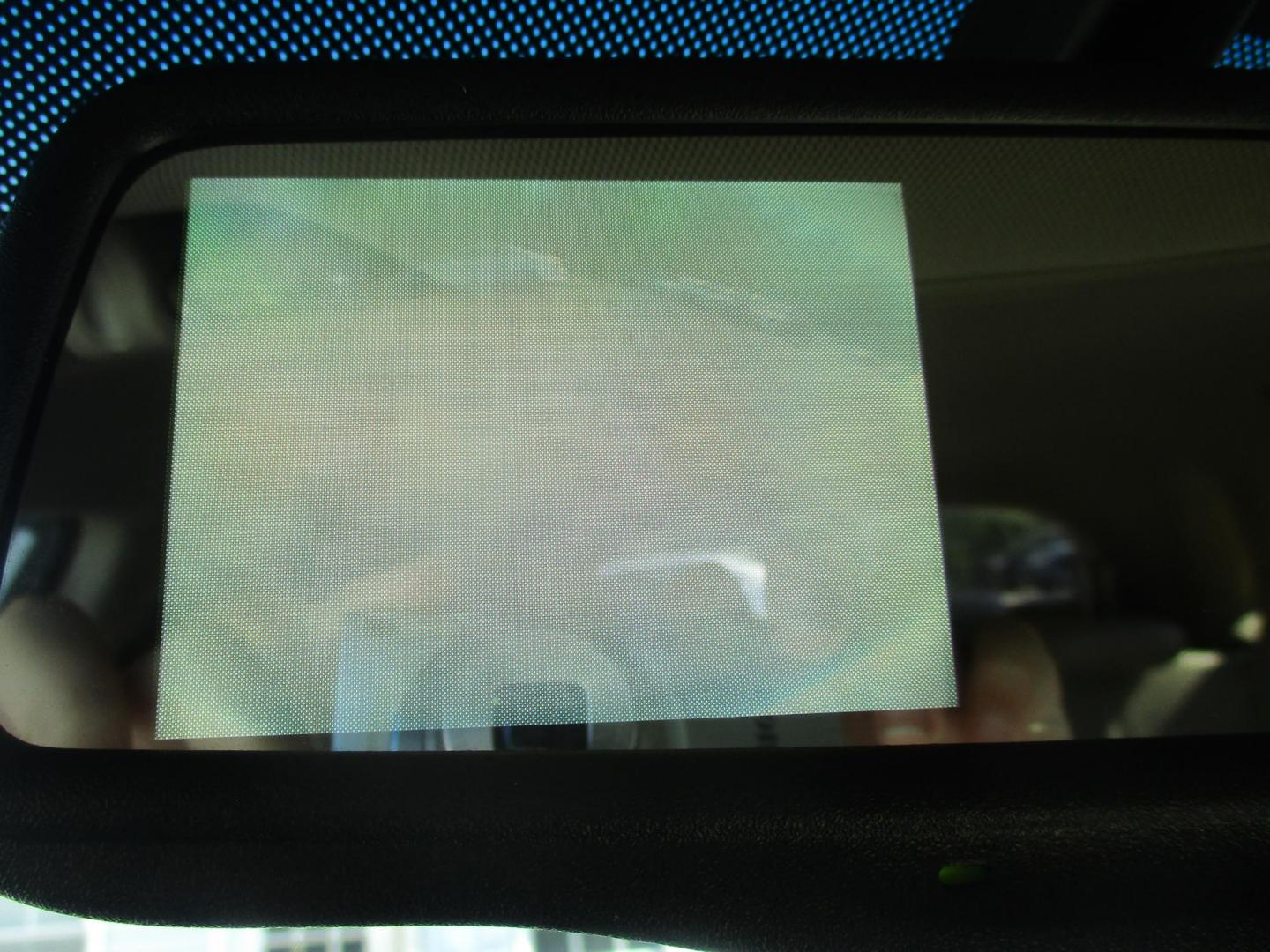 2011 WHITE Kia Sorento LX 2WD (5XYKT4A27BG) with an 3.5L V6 DOHC 24V engine, 6-Speed Automatic transmission, located at 540a Delsea Drive, Sewell, NJ, 08080, (987) 867-5309, 39.752560, -75.111206 - Photo#18