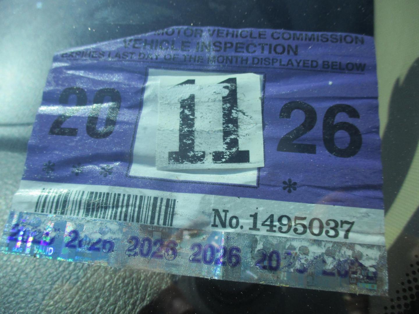 2011 WHITE Kia Sorento LX 2WD (5XYKT4A27BG) with an 3.5L V6 DOHC 24V engine, 6-Speed Automatic transmission, located at 540a Delsea Drive, Sewell, NJ, 08080, (987) 867-5309, 39.752560, -75.111206 - Photo#26