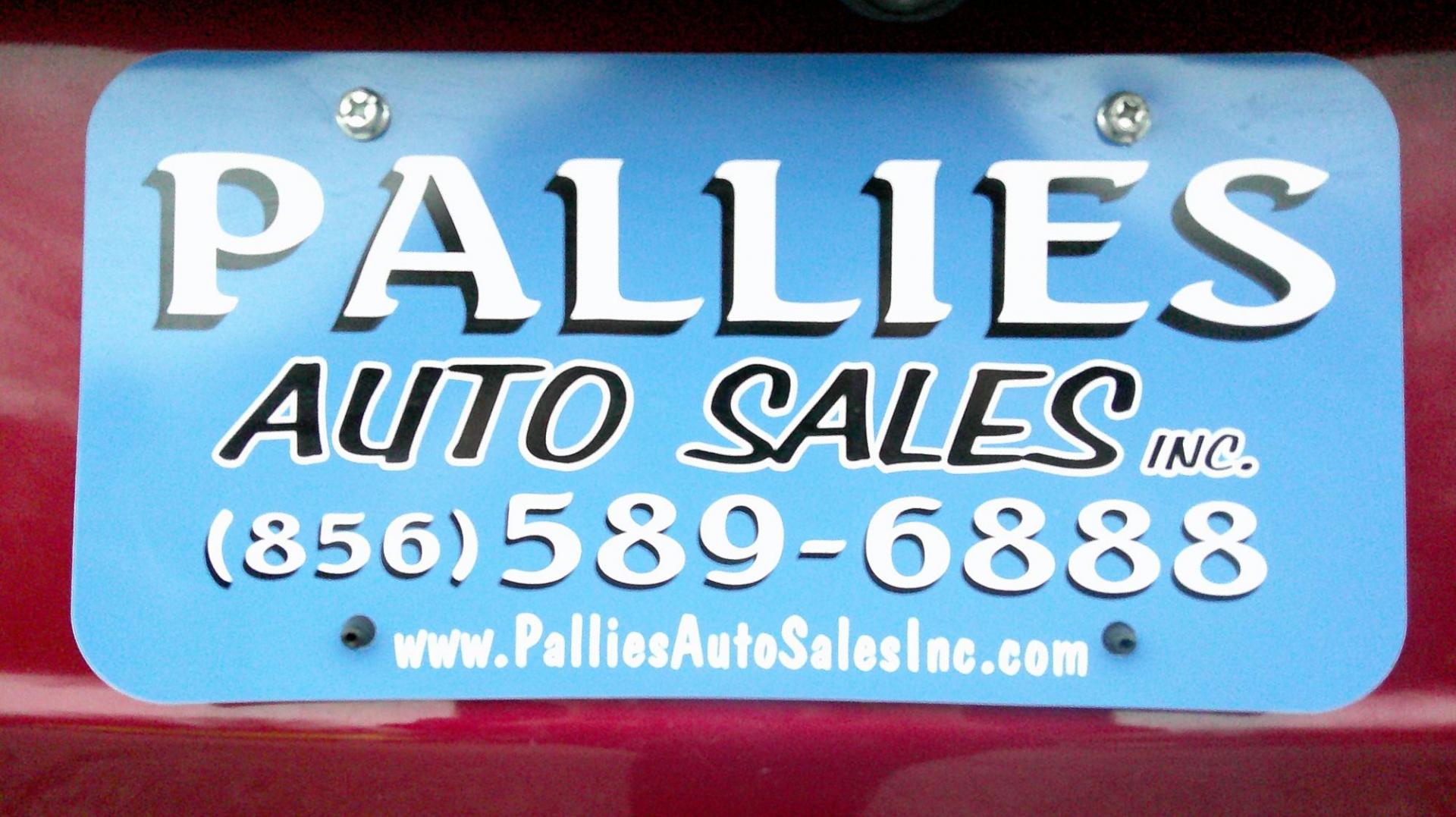 2015 RED Ford Focus SE Sedan (1FADP3F25FL) with an 2.0L L4 DOHC 16V engine, located at 540a Delsea Drive, Sewell, NJ, 08080, (987) 867-5309, 39.752560, -75.111206 - Photo#4