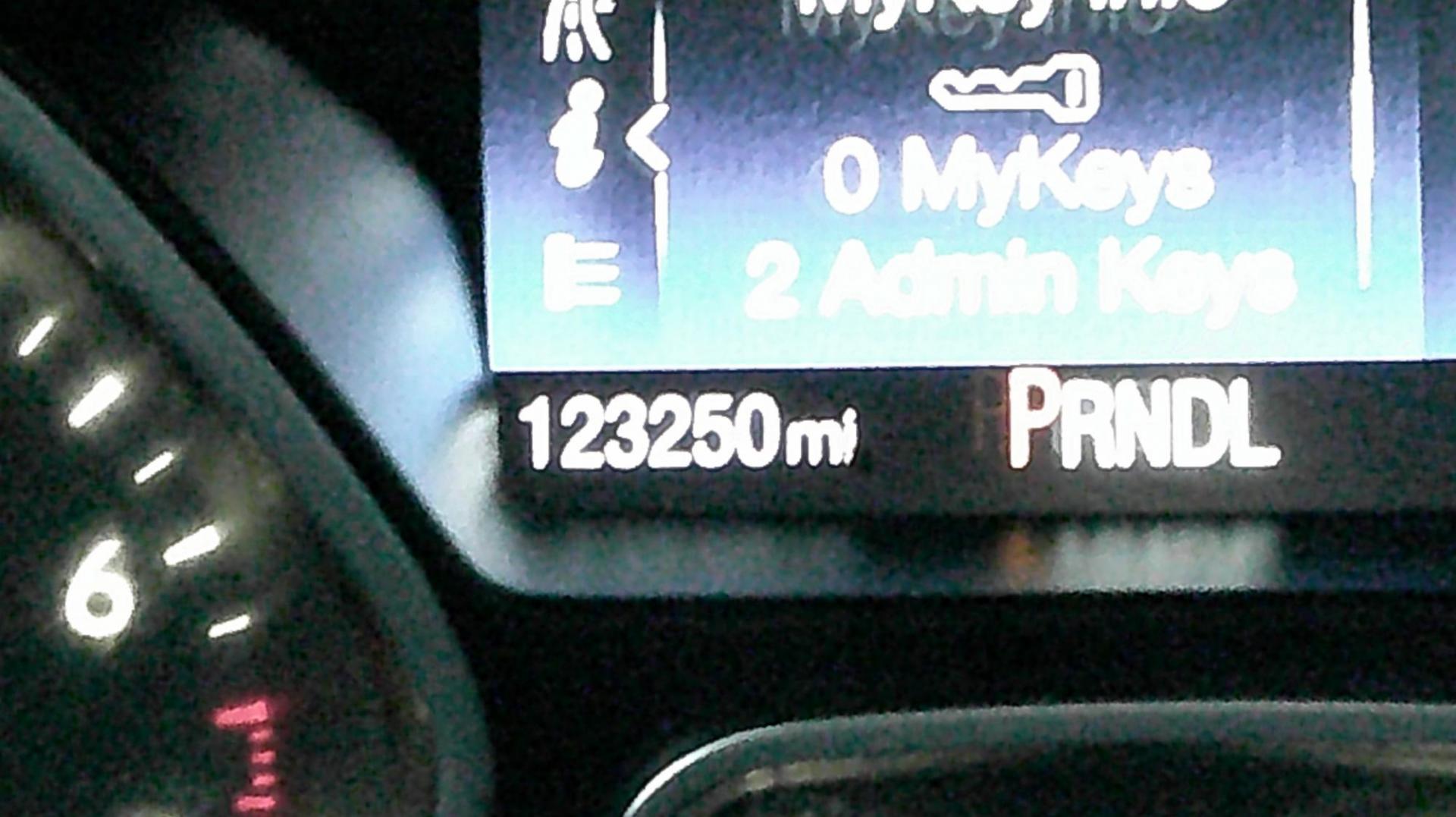 2015 RED Ford Focus SE Sedan (1FADP3F25FL) with an 2.0L L4 DOHC 16V engine, located at 540a Delsea Drive, Sewell, NJ, 08080, (987) 867-5309, 39.752560, -75.111206 - Photo#17