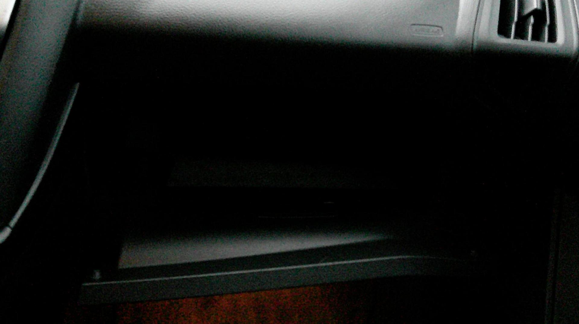 2015 RED Ford Focus SE Sedan (1FADP3F25FL) with an 2.0L L4 DOHC 16V engine, located at 540a Delsea Drive, Sewell, NJ, 08080, (987) 867-5309, 39.752560, -75.111206 - Photo#22