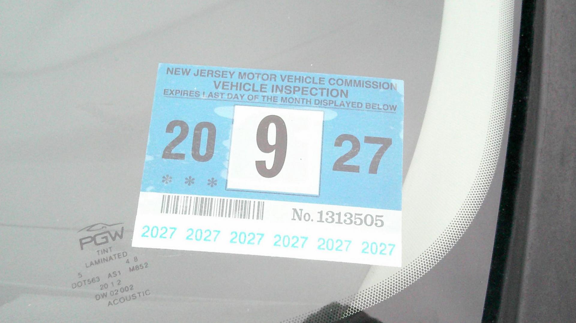 2015 RED Ford Focus SE Sedan (1FADP3F25FL) with an 2.0L L4 DOHC 16V engine, located at 540a Delsea Drive, Sewell, NJ, 08080, (987) 867-5309, 39.752560, -75.111206 - Photo#25