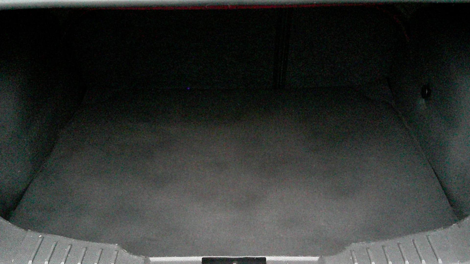 2015 RED Ford Focus SE Sedan (1FADP3F25FL) with an 2.0L L4 DOHC 16V engine, located at 540a Delsea Drive, Sewell, NJ, 08080, (987) 867-5309, 39.752560, -75.111206 - Photo#24